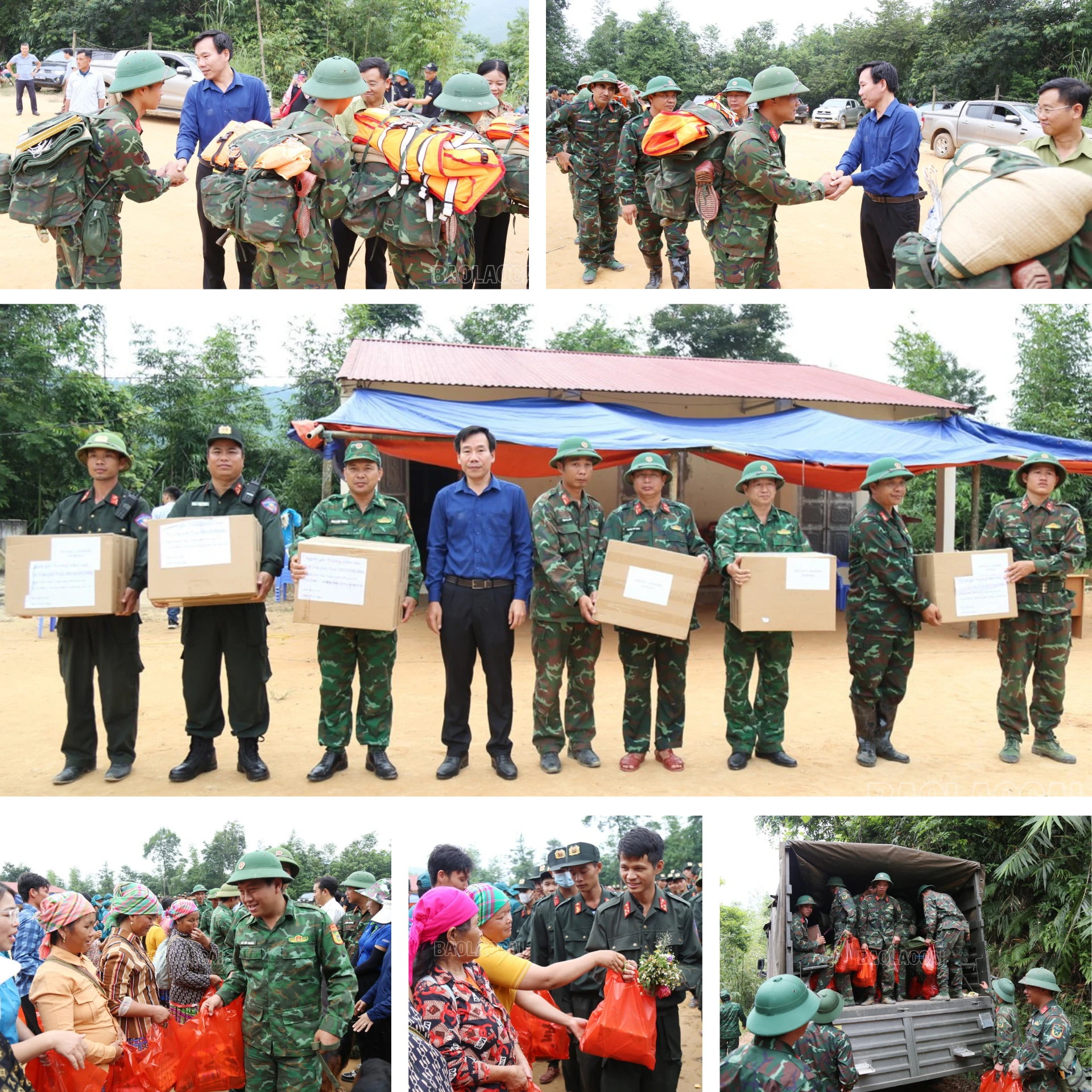 diem-tua-trong-bao-giong-45.png