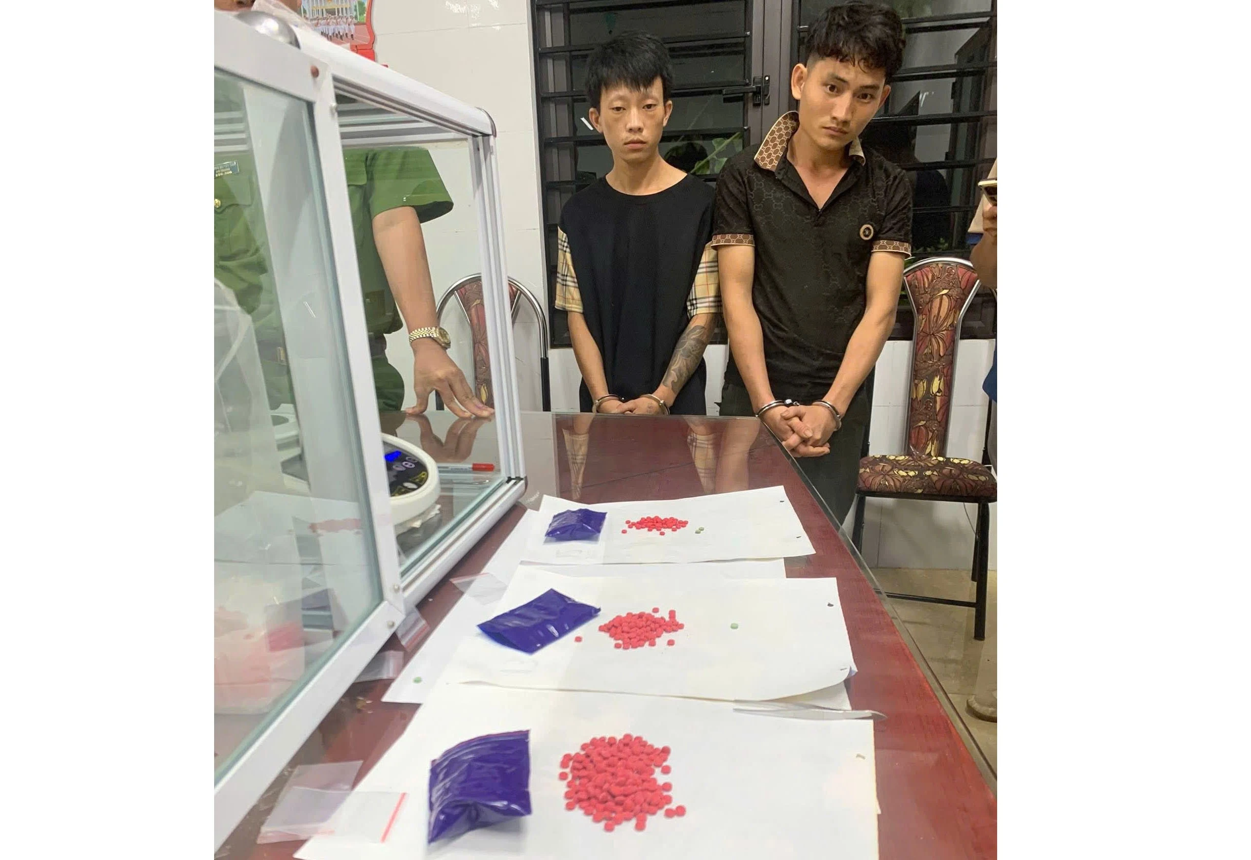 450-vien-ma-tuy-tong-hop-bi-thu-giu.jpg