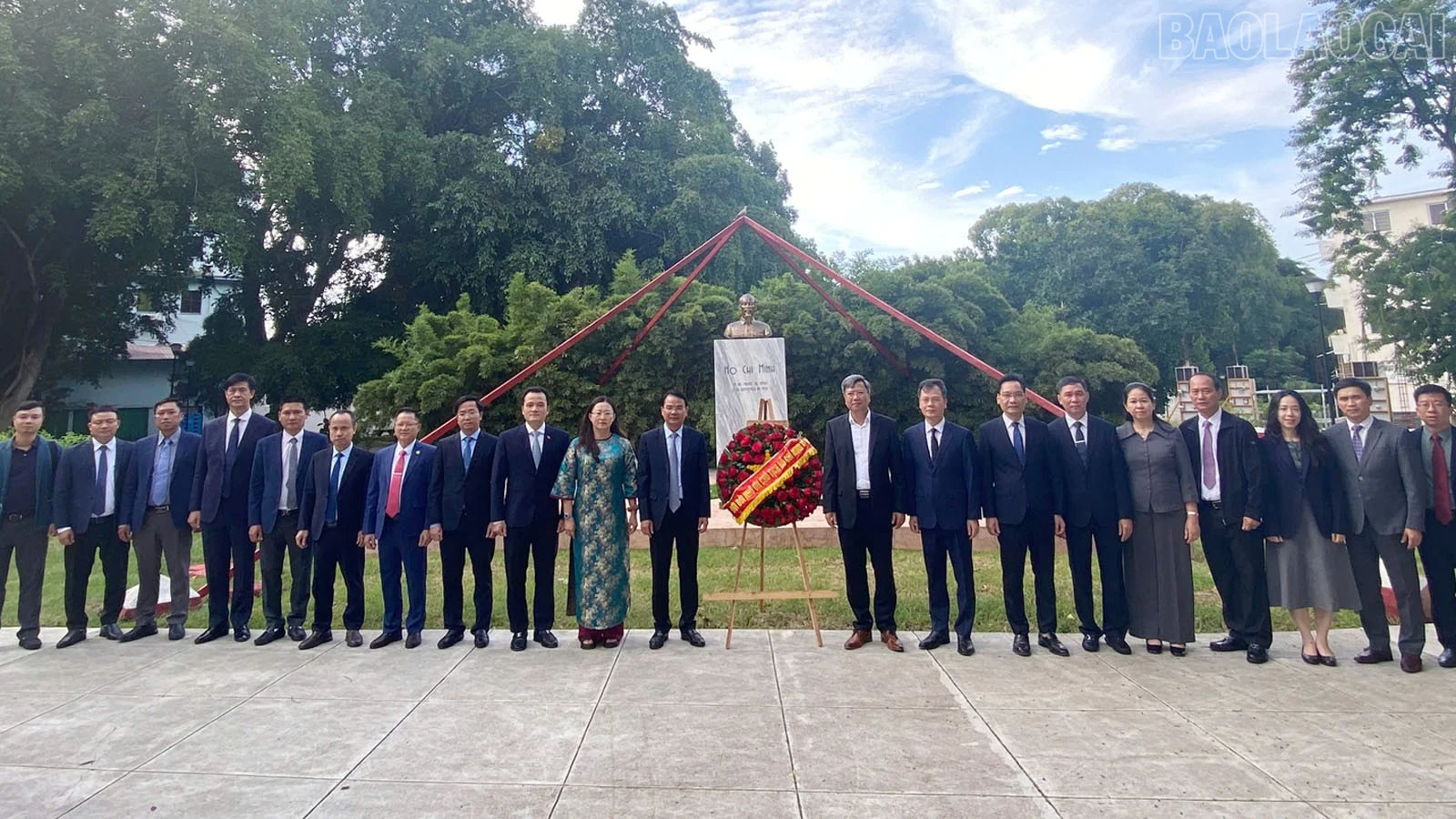 baolaocai-tr_anh-8.jpg