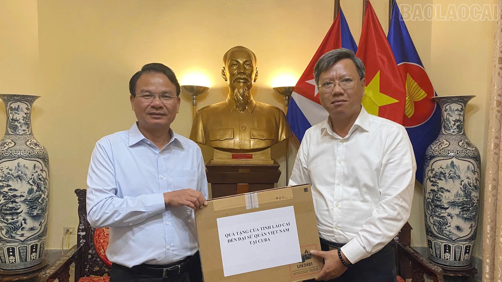 baolaocai-tr_anh-4.jpg
