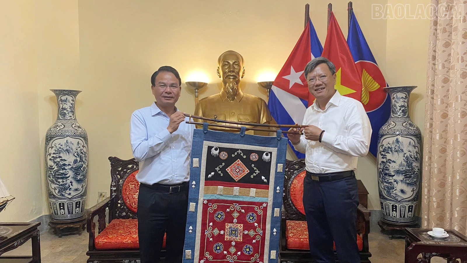 baolaocai-tr_anh-5.jpg