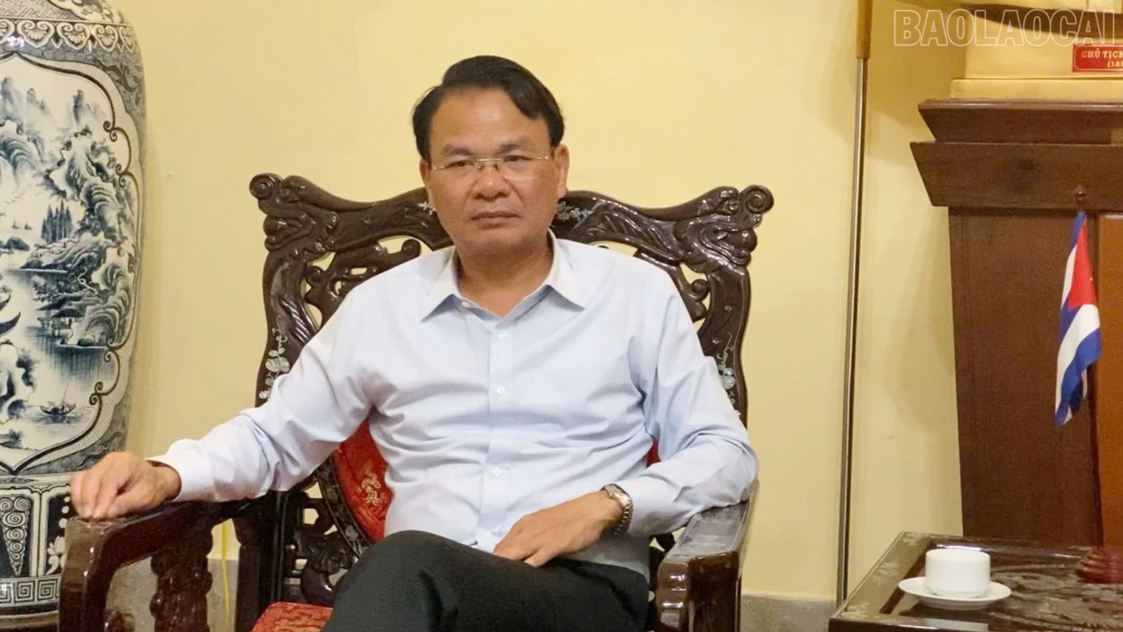 baolaocai-tr_anh-2.jpg