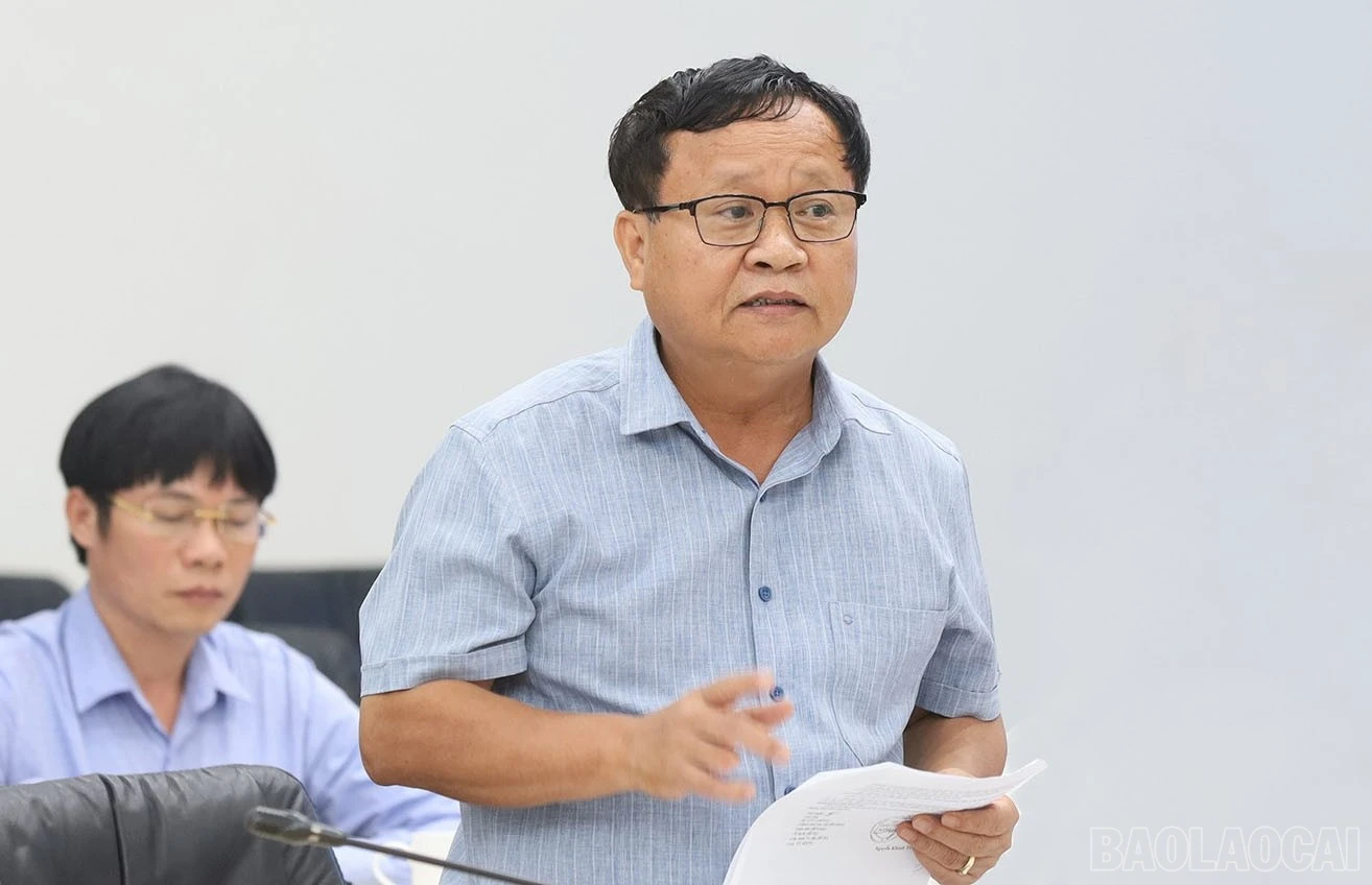 baolaocai-br_img-0978.jpg