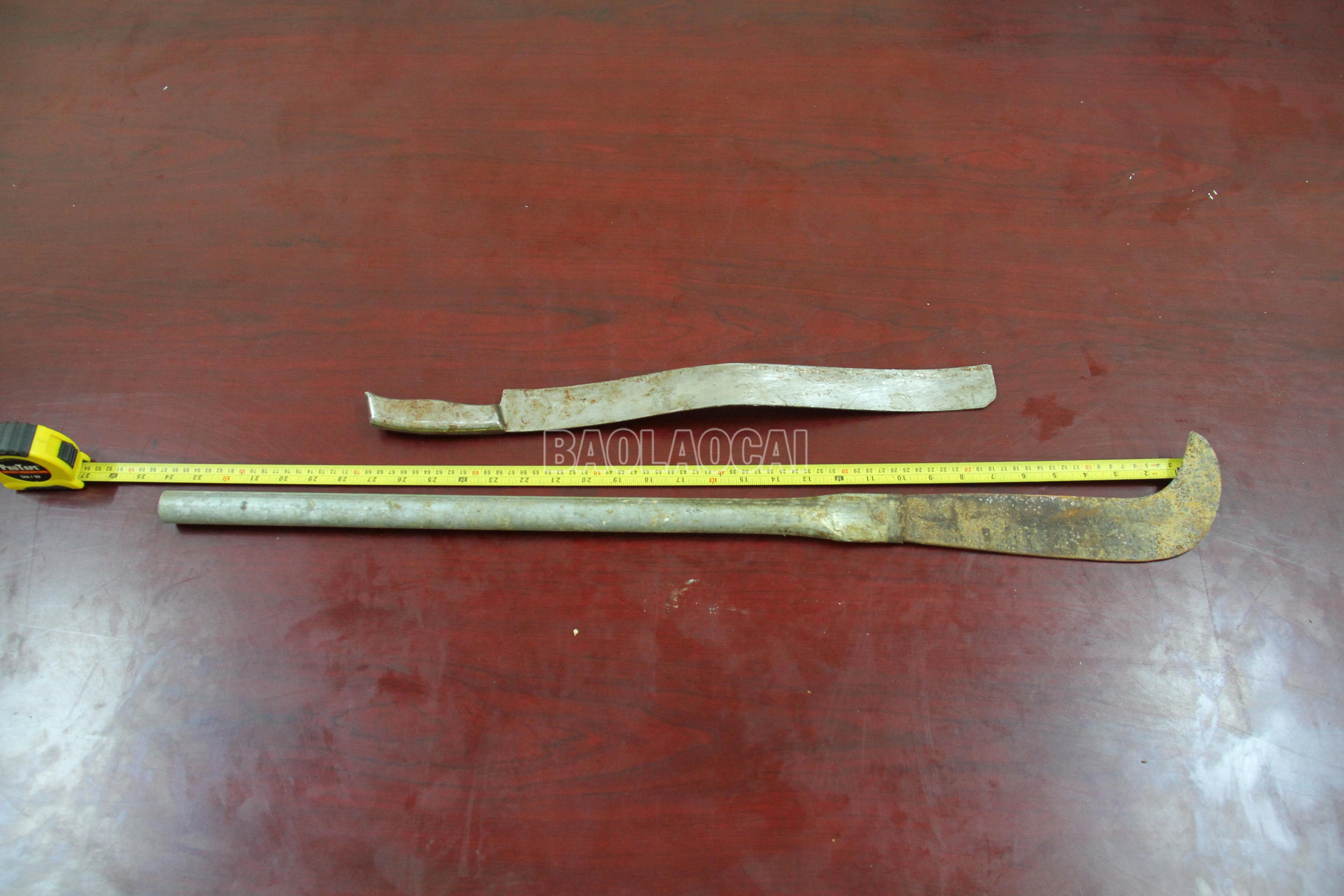 baolaocai-c_vat-chung-thu-giu-tai-hien-truong.jpg