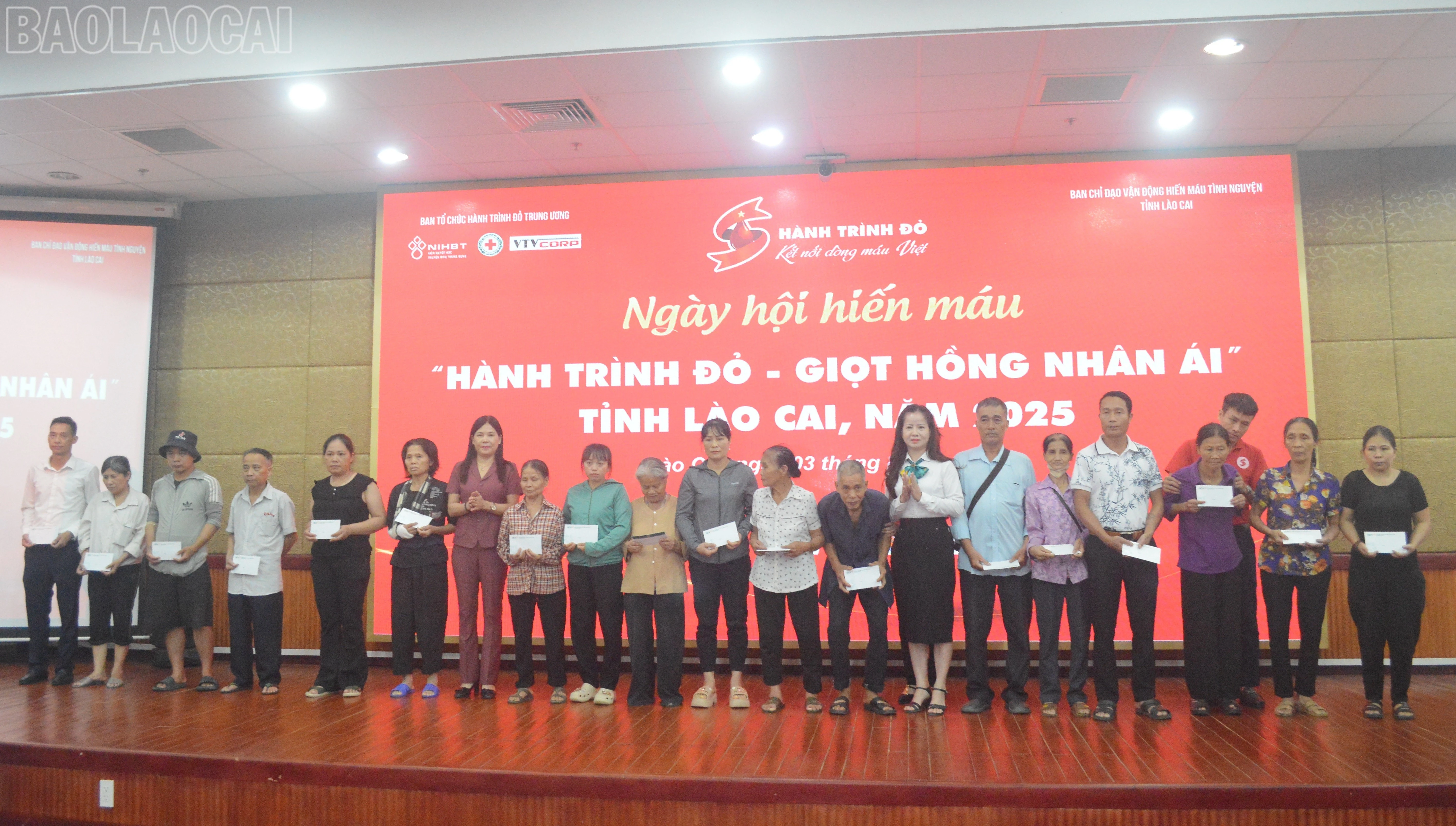 image-5.jpg