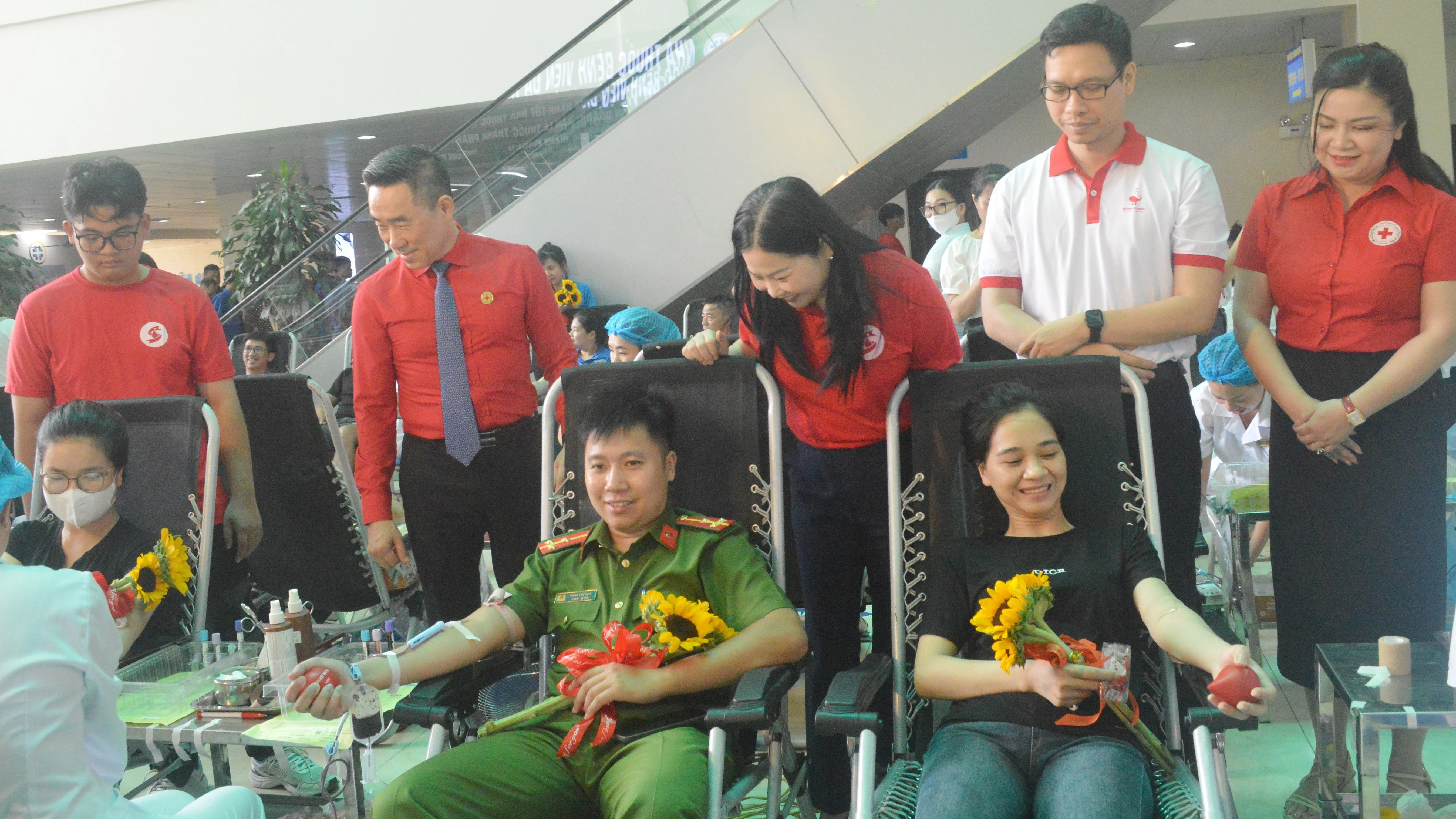 image-6.jpg