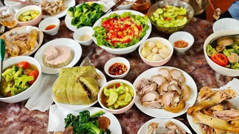 Ảnh minh họa.