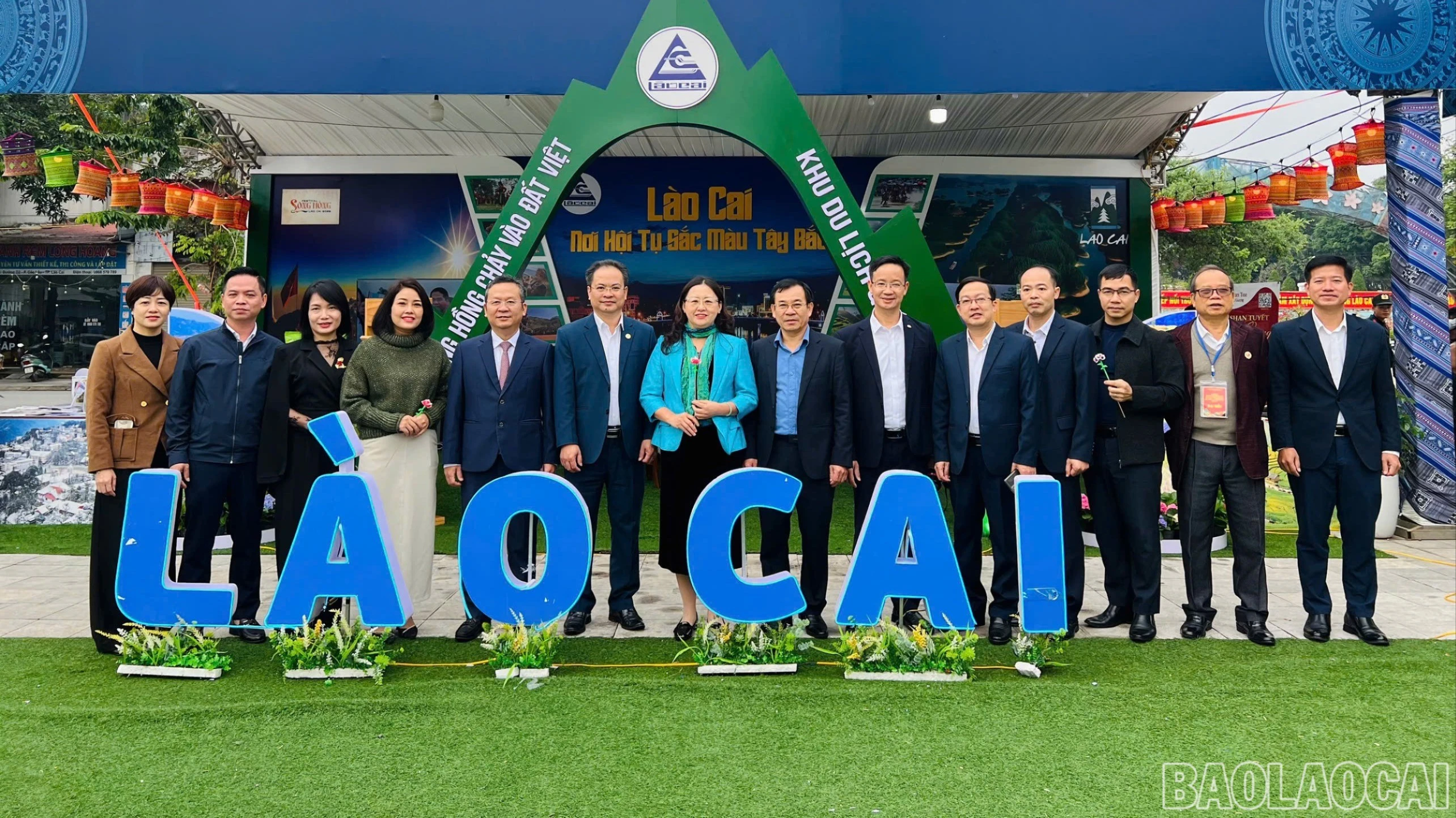 baolaocai-br-z7243613595685-a05a86d9d5bfcde127ebcd938b2ab571.jpg