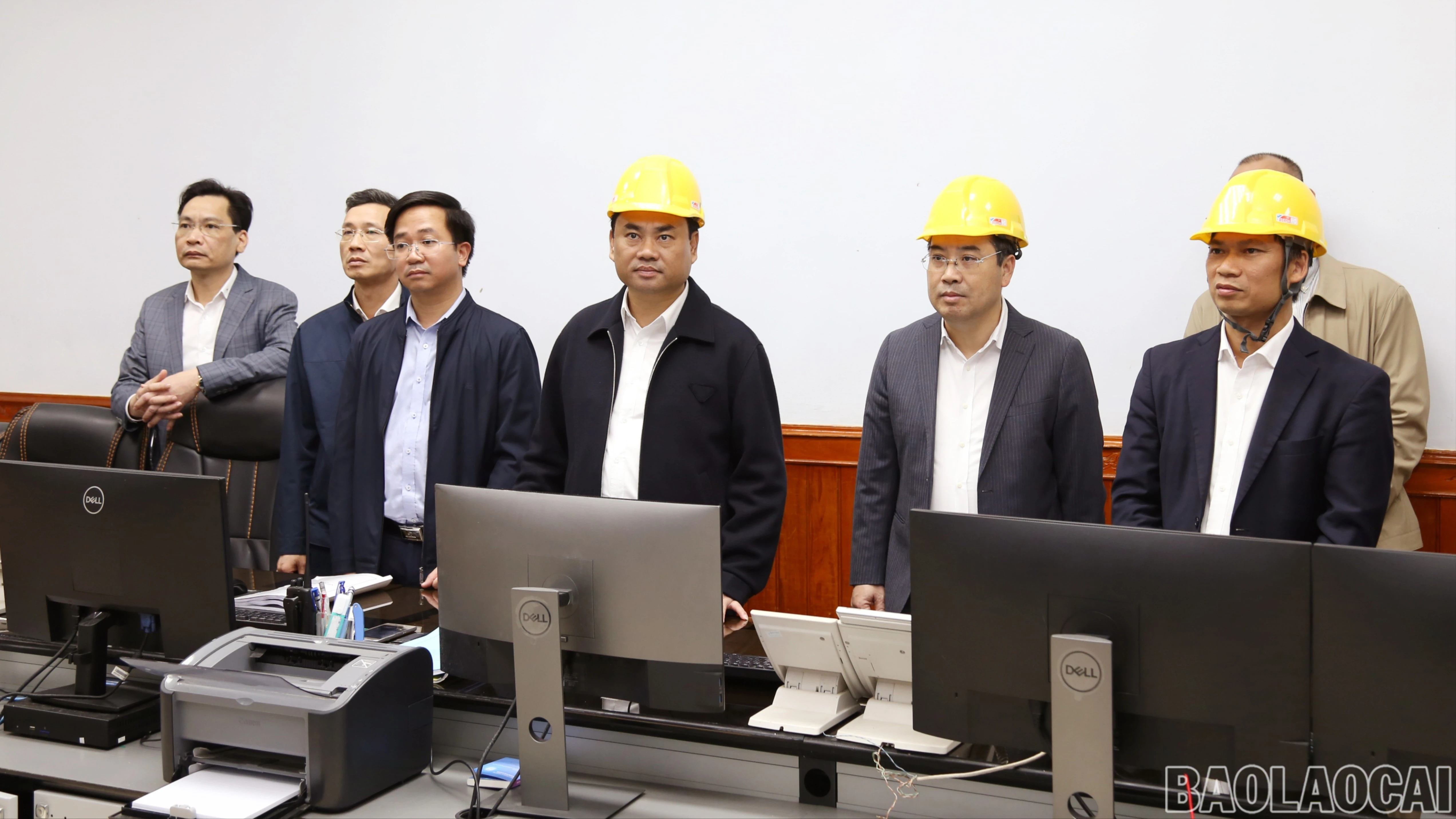 baolaocai-br-img-1309.jpg