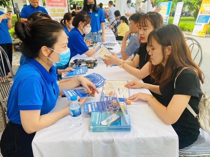 Chính sách BHXH mới có nhiều thay đổi về cách tính lương hưu.