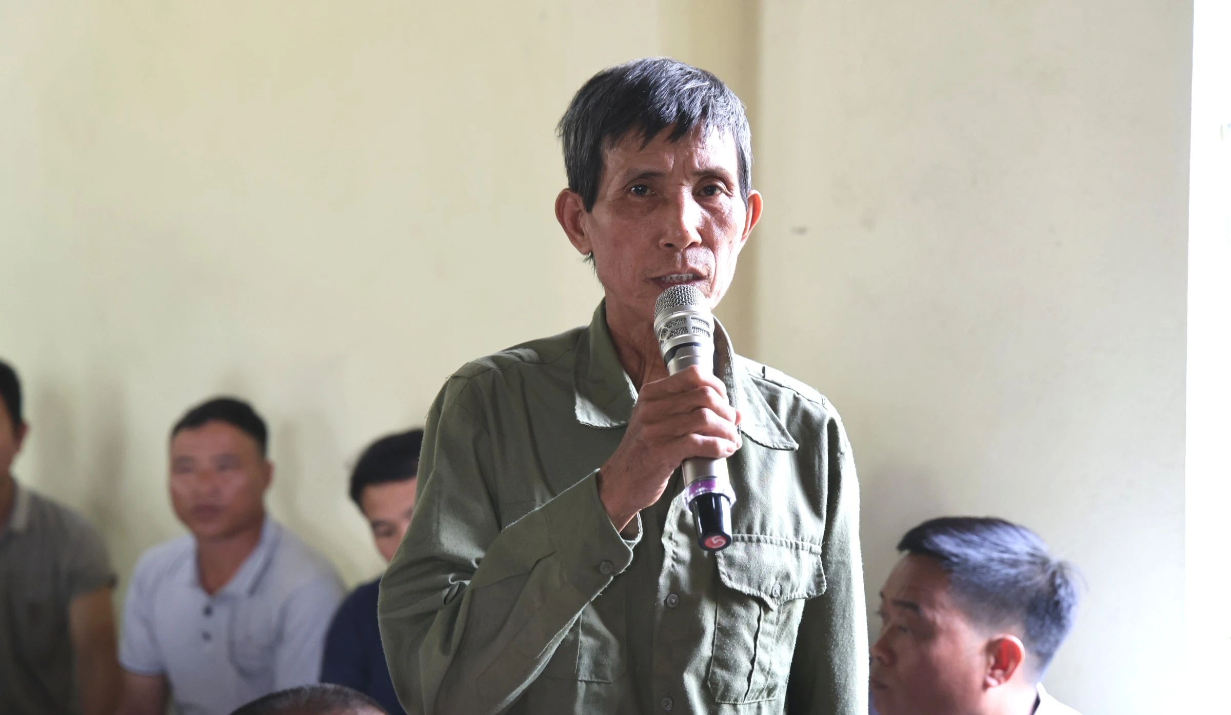 11-6246.jpg