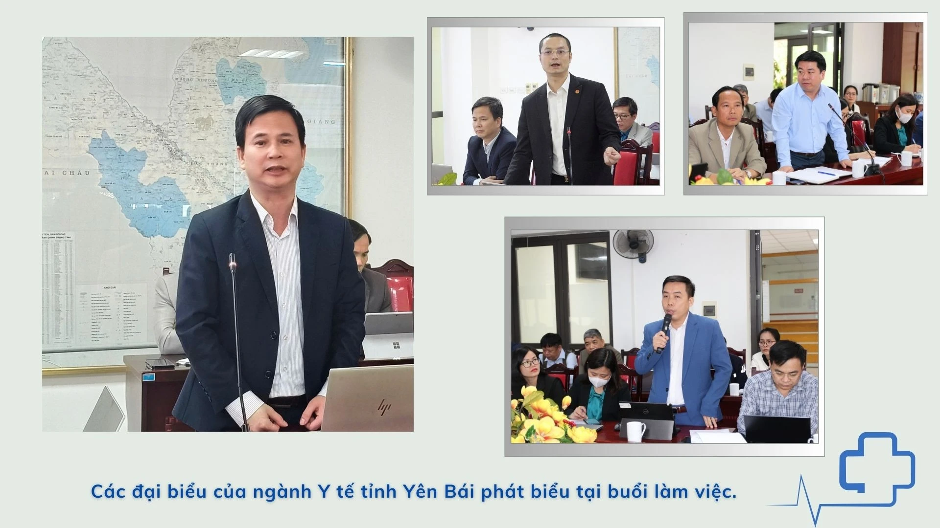 yb.jpg