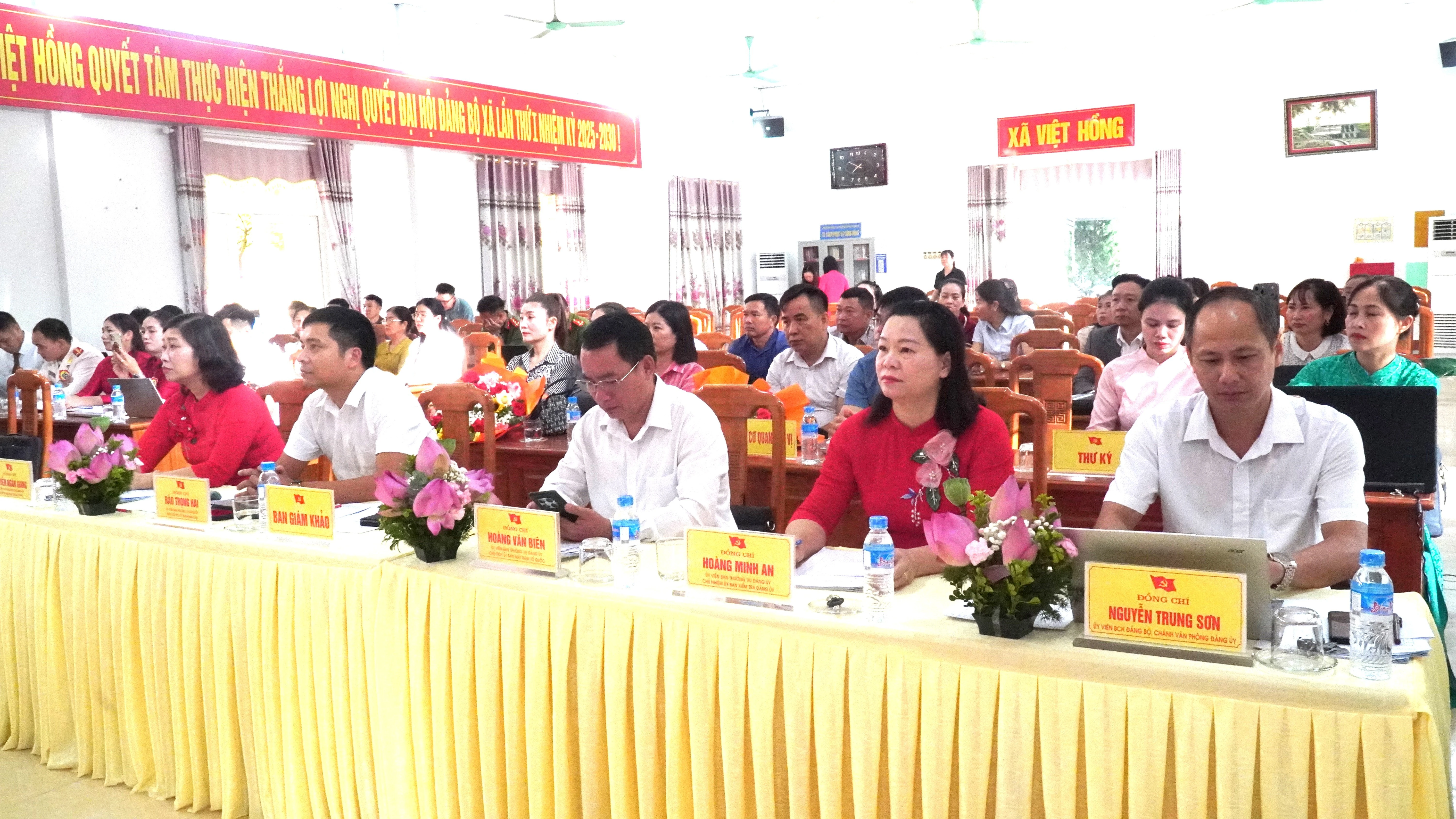 thanh-phan-ban-giam-khao.jpg