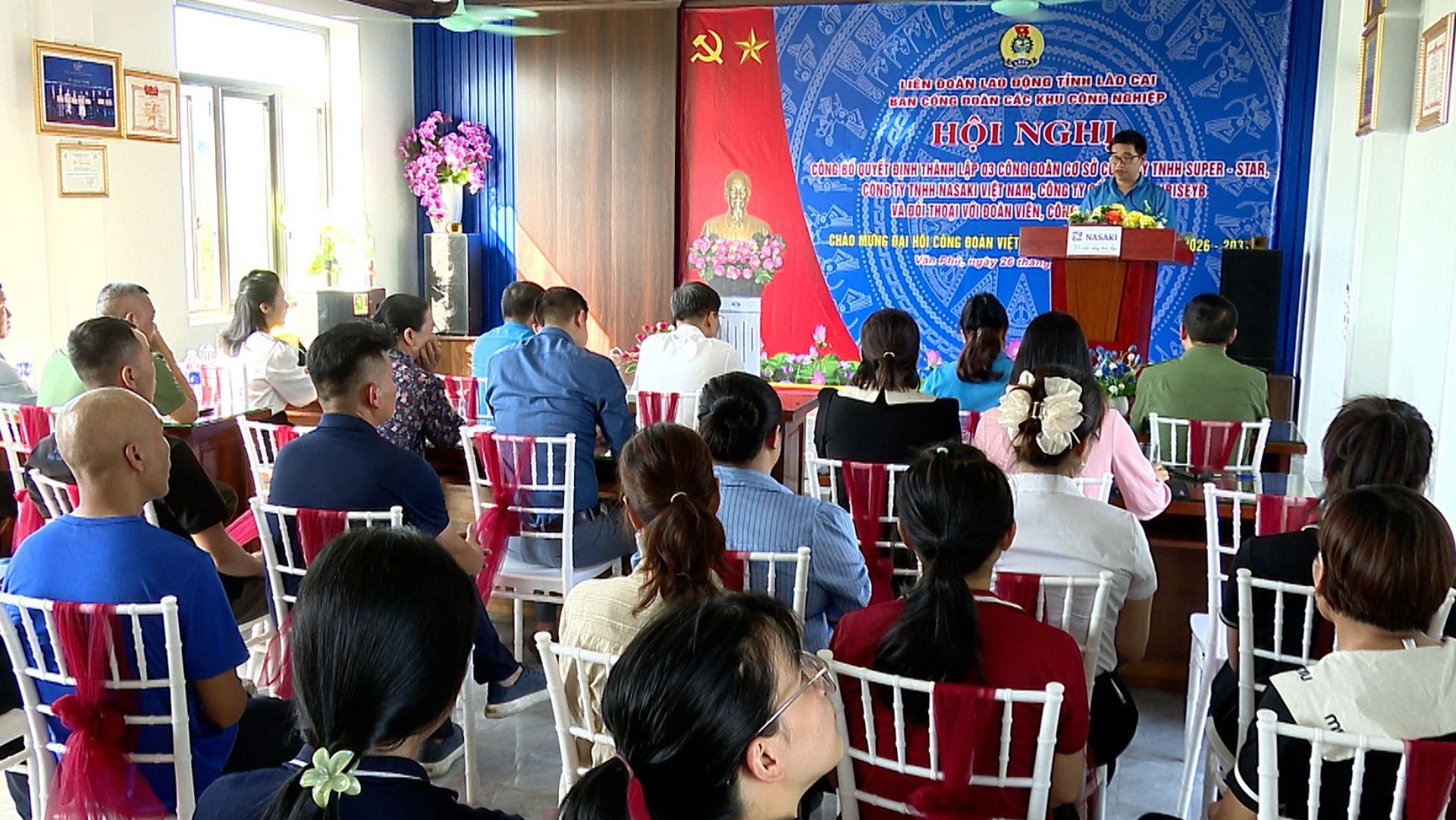 anh-son-505.jpg