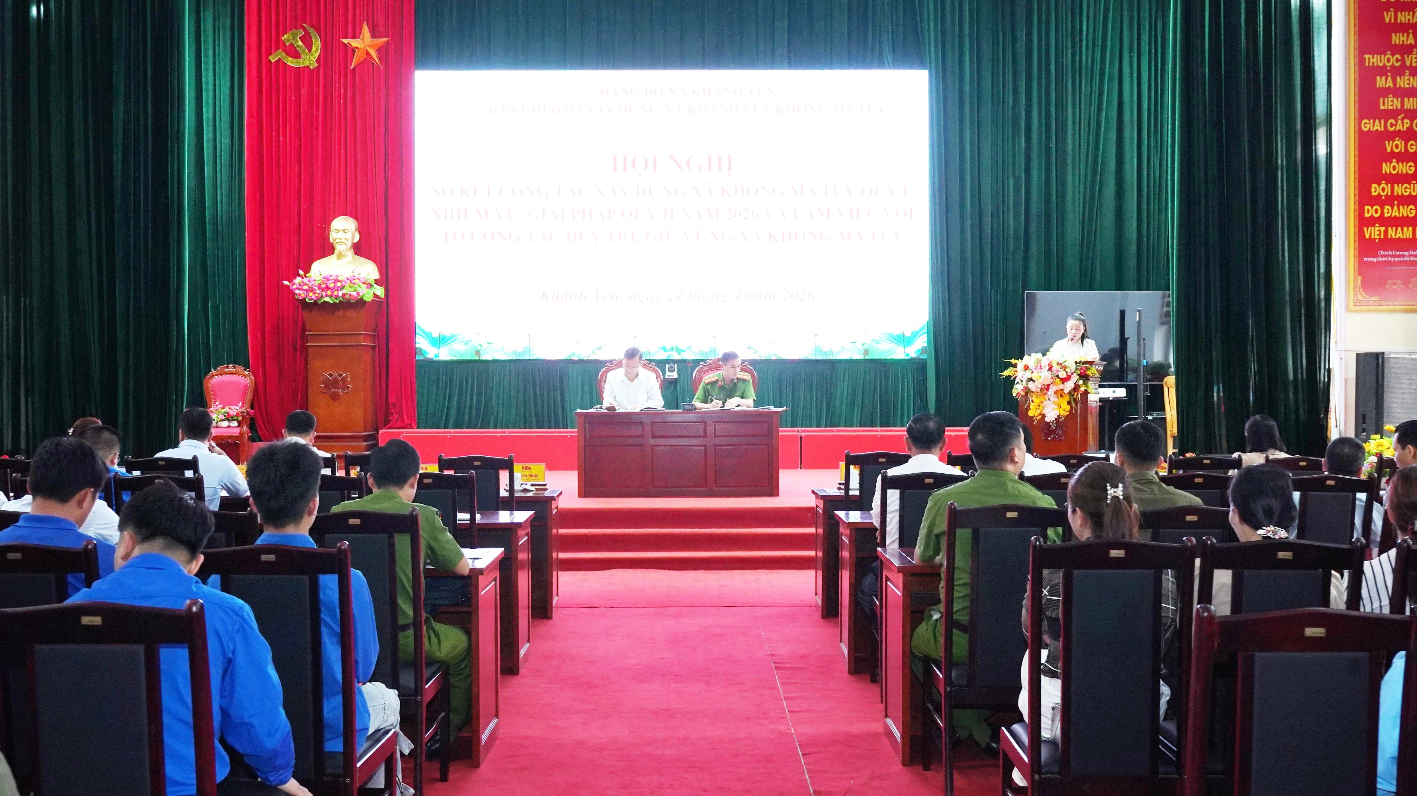 quang-canh-hoi-5013.jpg