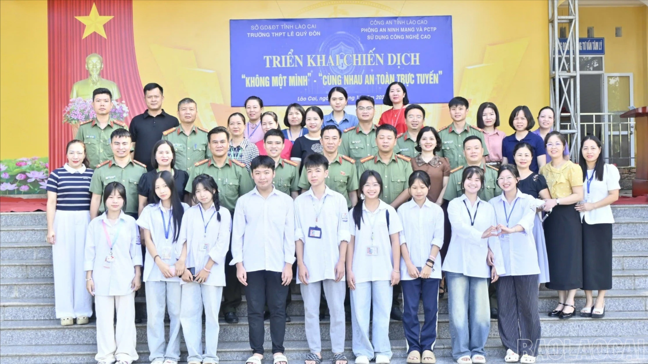 baolaocai-bl-z7523175402505-2db9d78cc10f2fb60354354f6f84ce7f.jpg