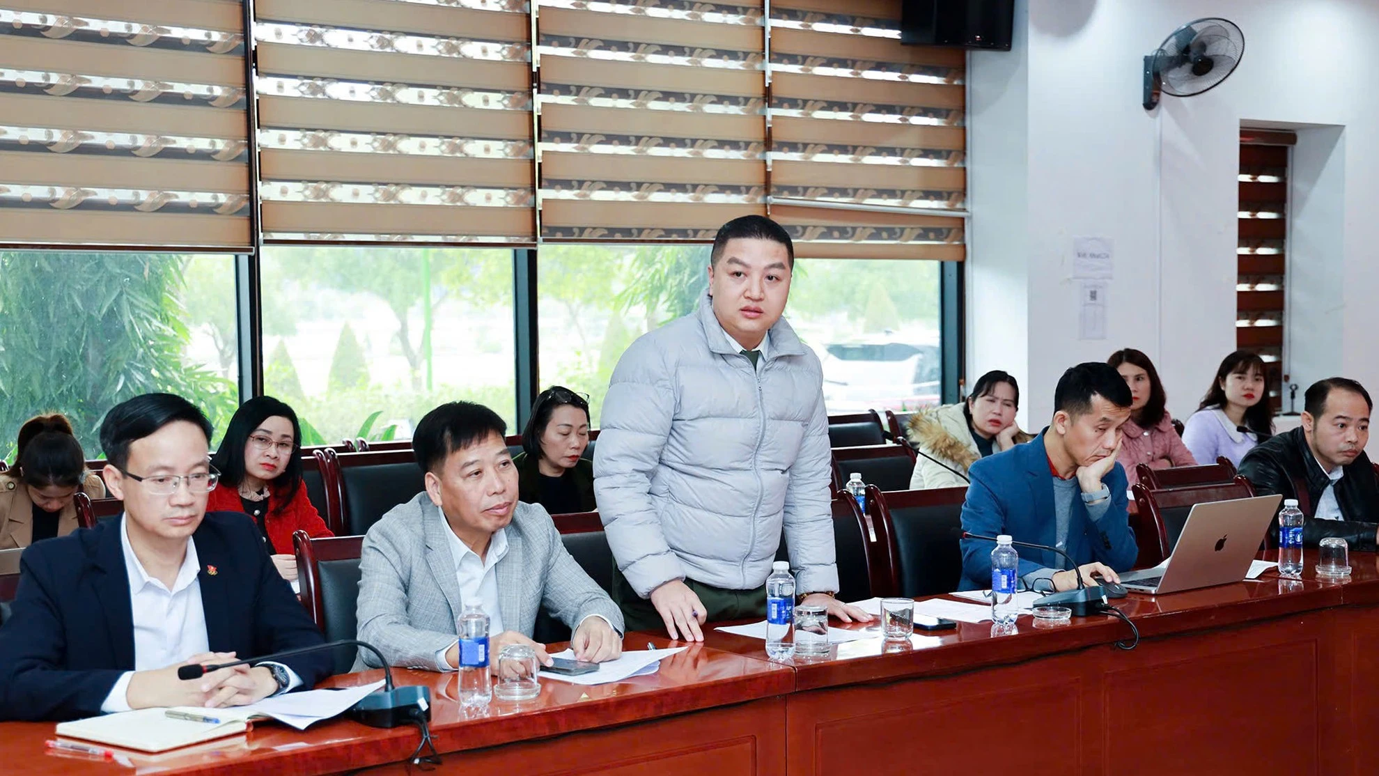 dai-dien-chuyen-nganh-van-xuoi-pb.jpg