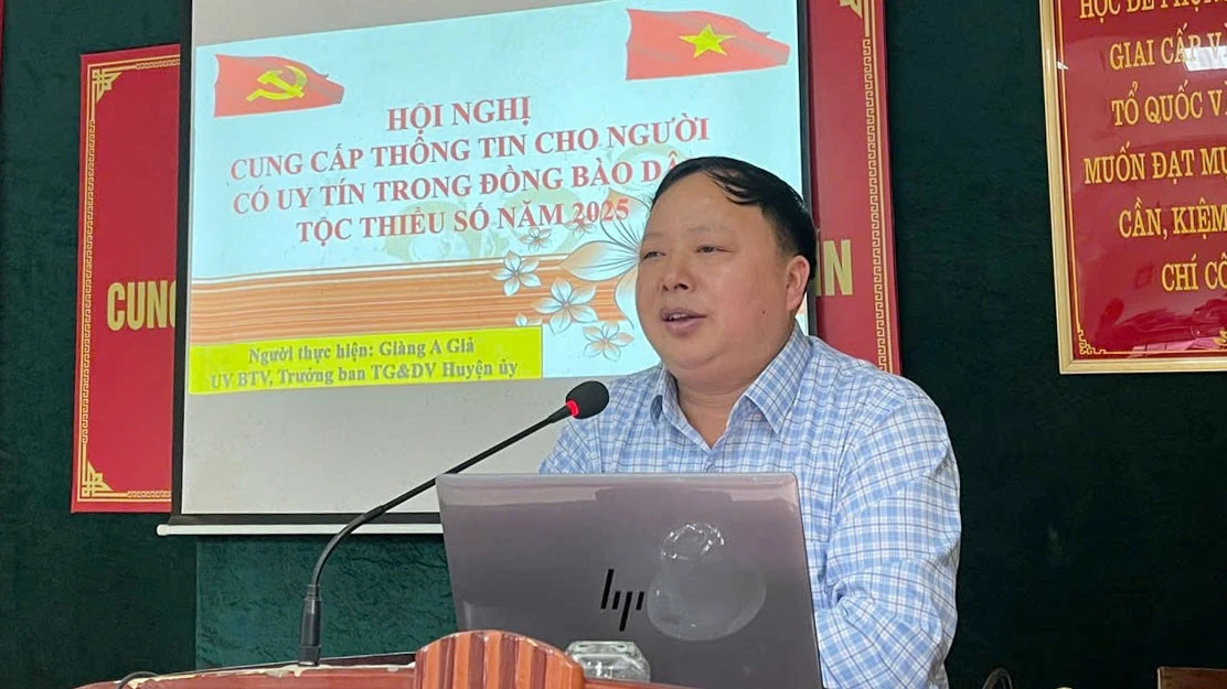 gen-h-z6667375639470-1f8a721e5ad5792eadfa7987223f8747.jpg