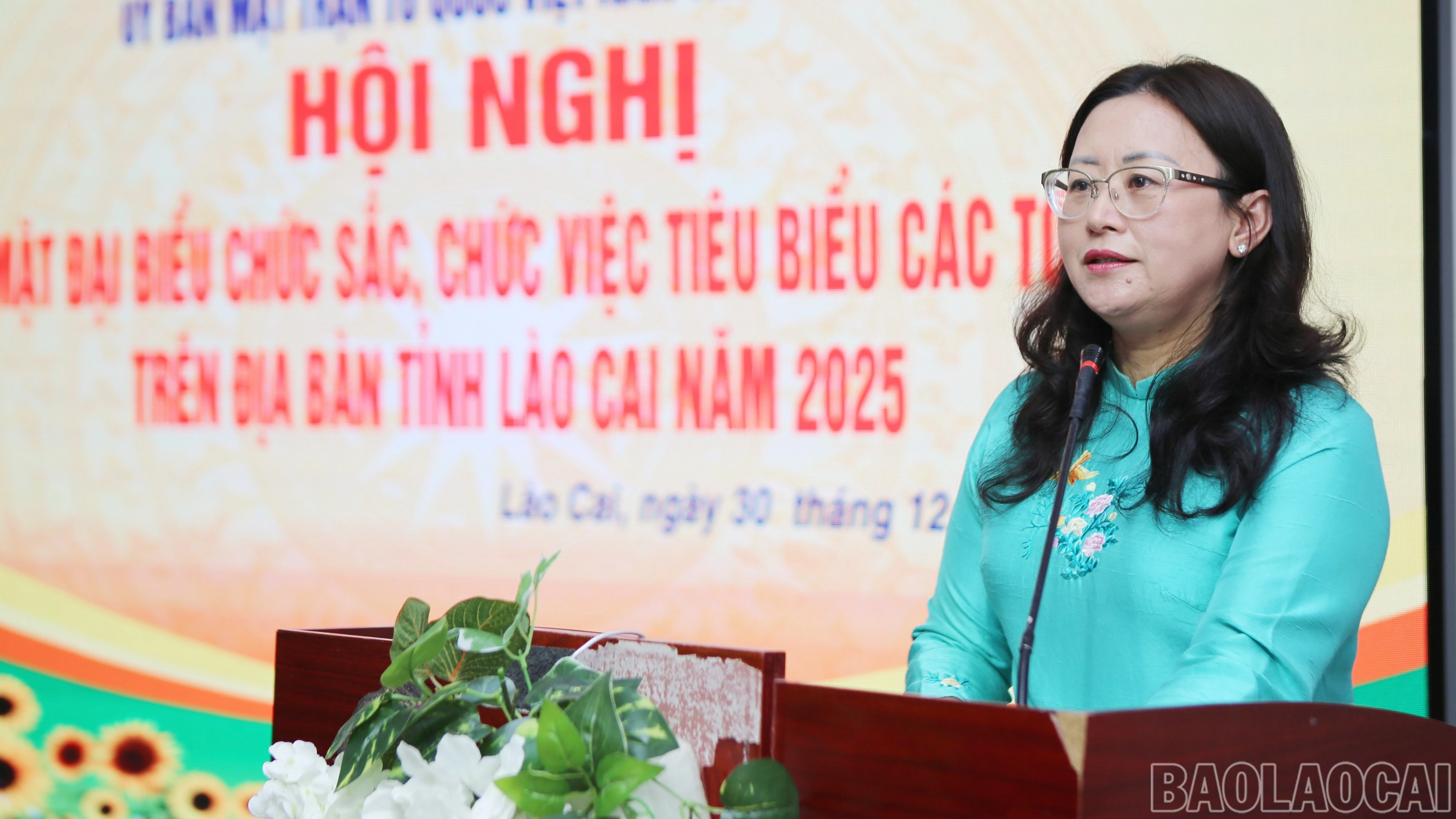image-2-copy.jpg