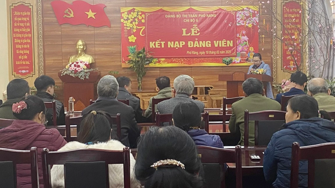 quang-canh-buoi-le.jpg