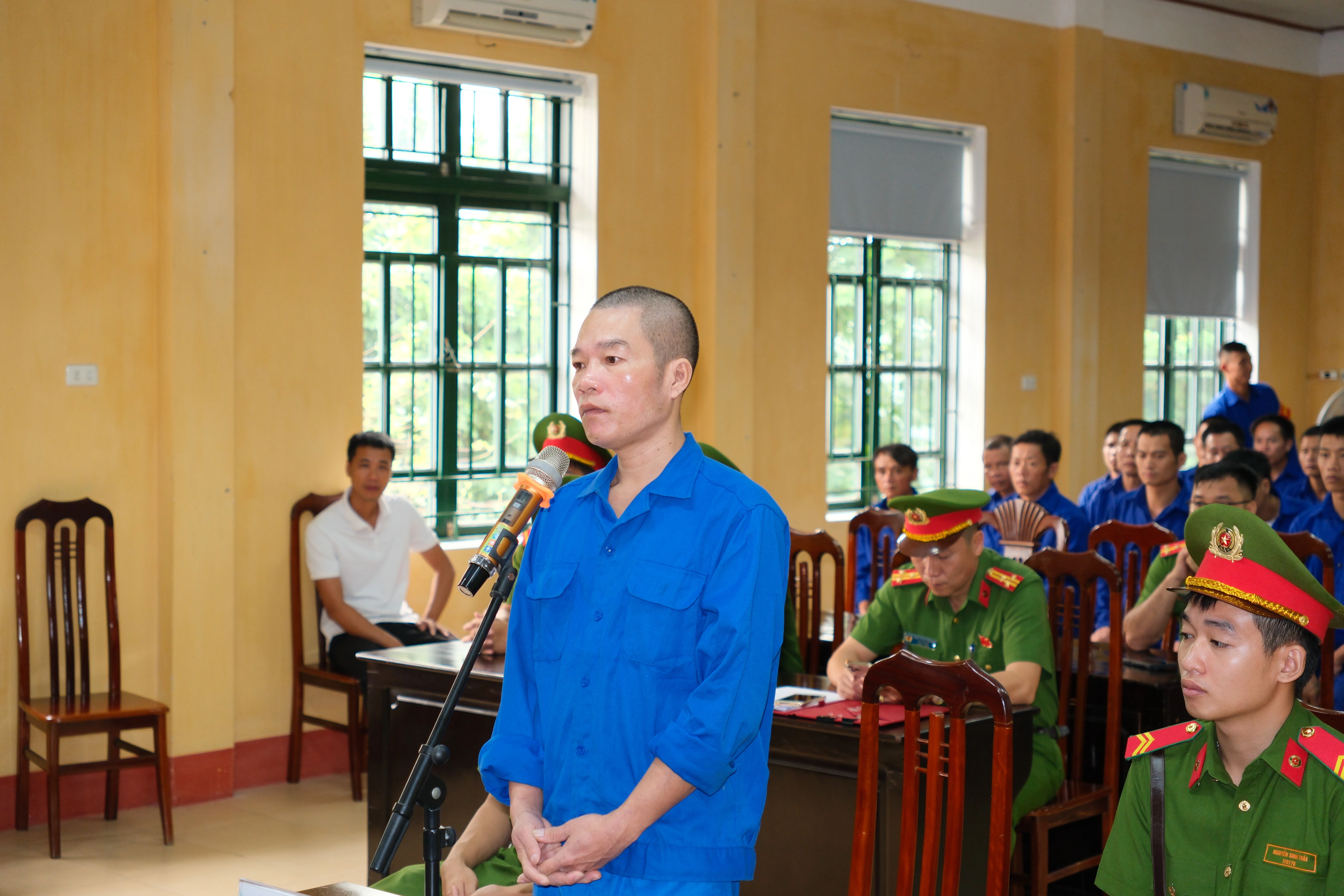 anh-5.jpg