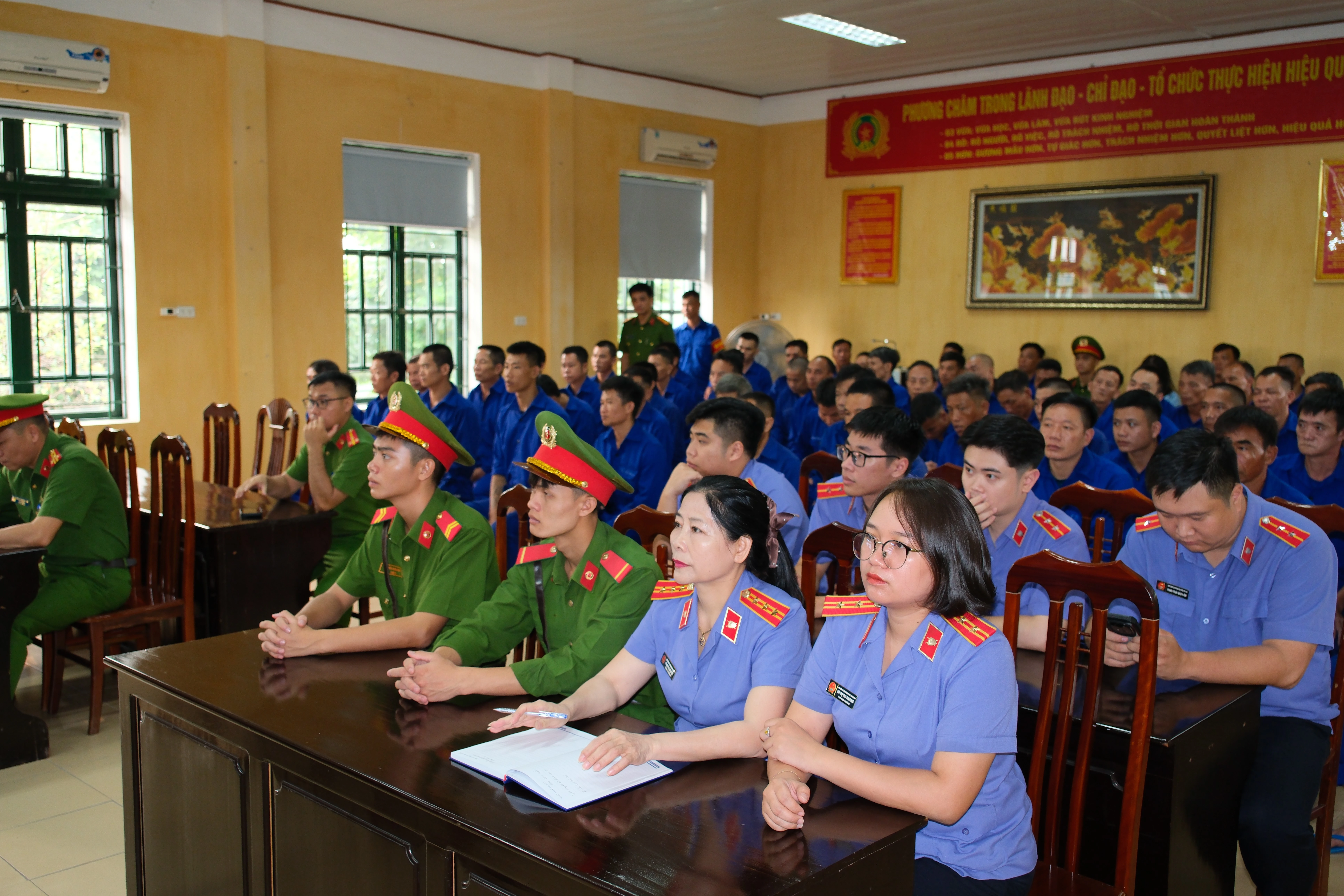 anh-3.jpg