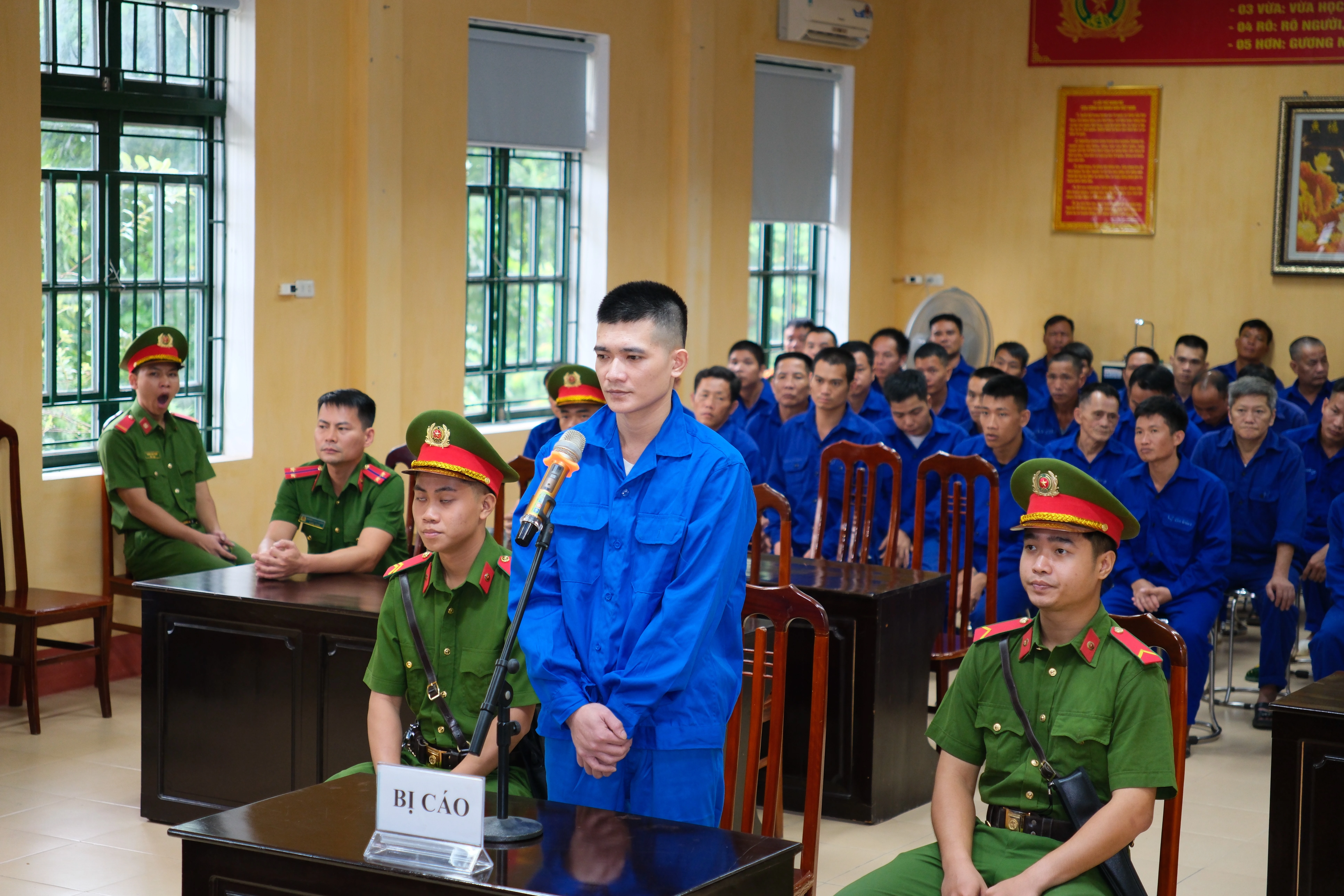 anh-7.jpg