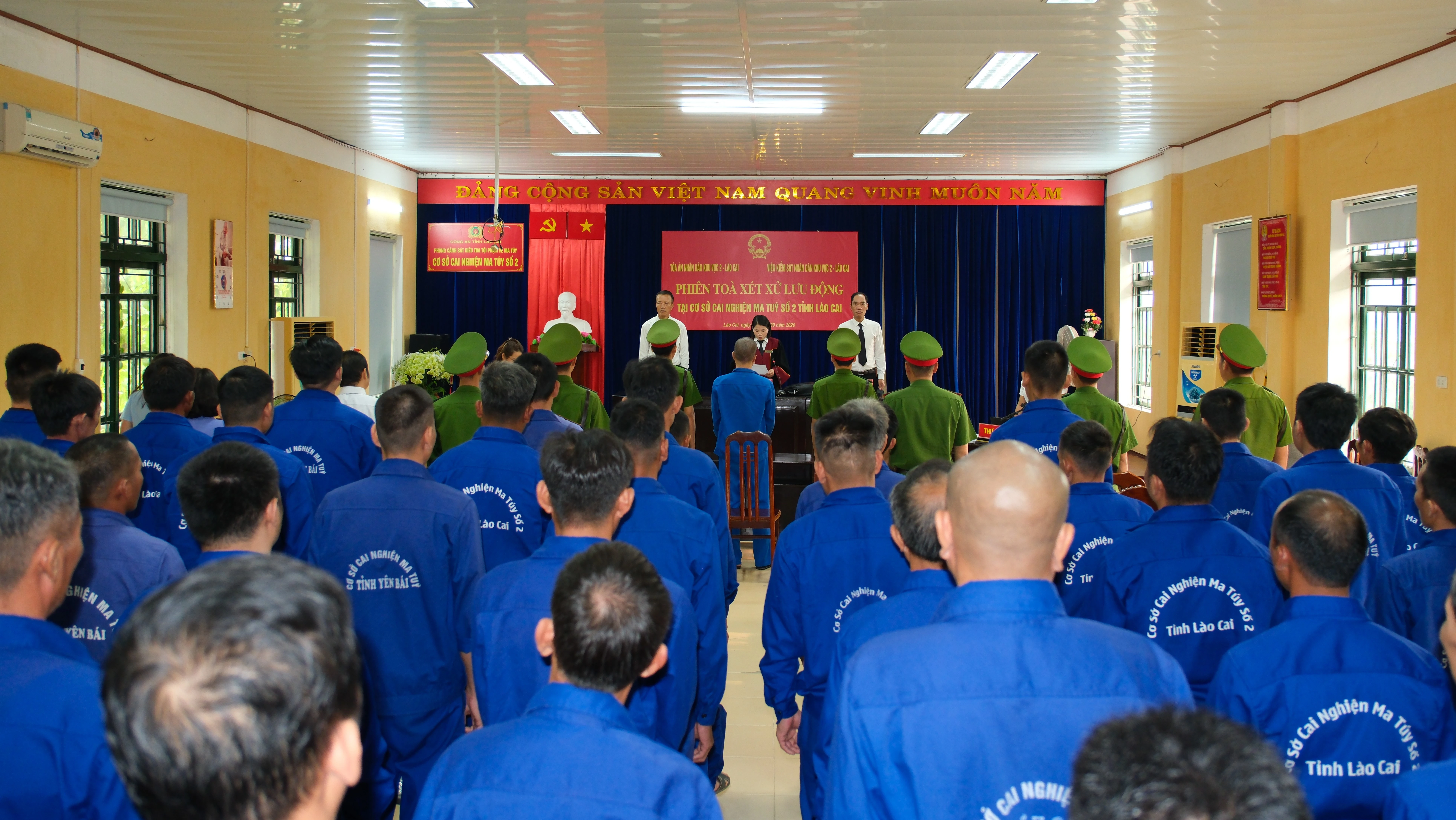anh-1-2705.jpg