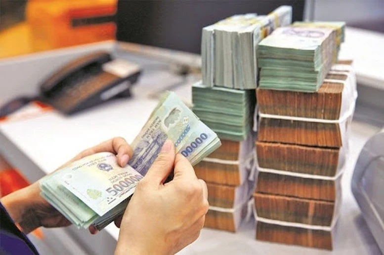 Thủ tướng Chính phủ phê duyệt Kế hoạch vay, trả nợ công năm 2025 và Chương trình quản lý nợ công 3 năm 2025-2027.