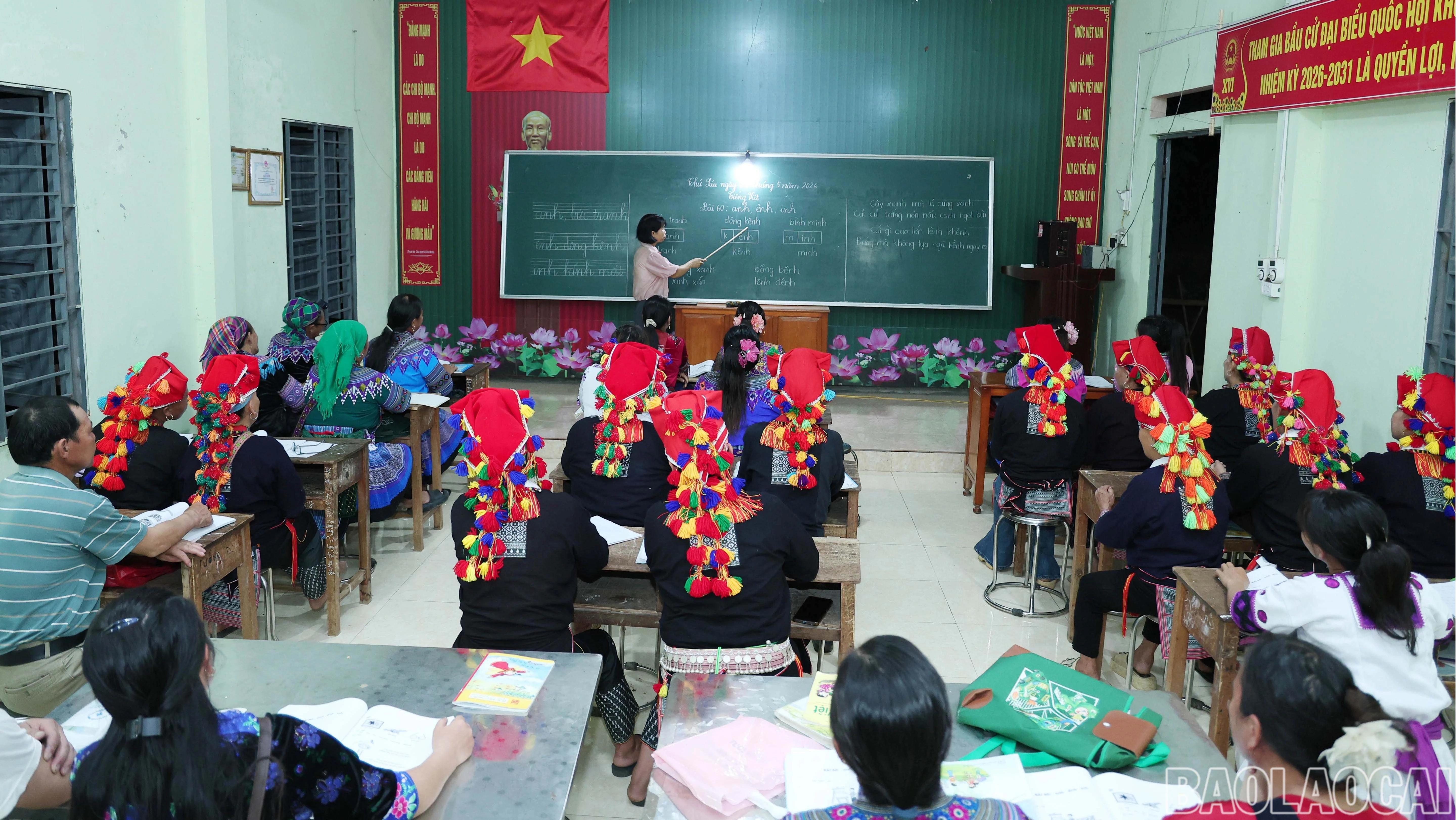 baolaocai-br-10.jpg