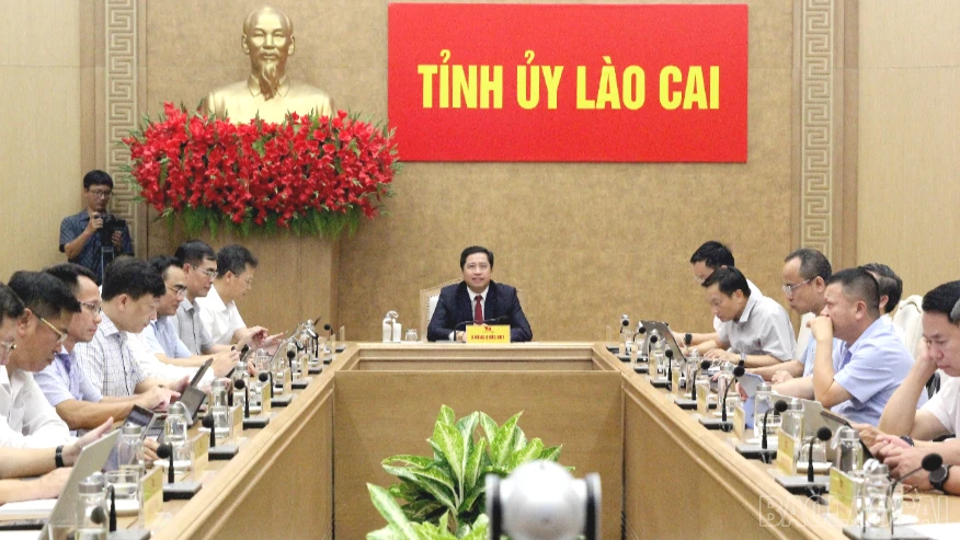 baolaocai-br-img-9568-5465-9066.png