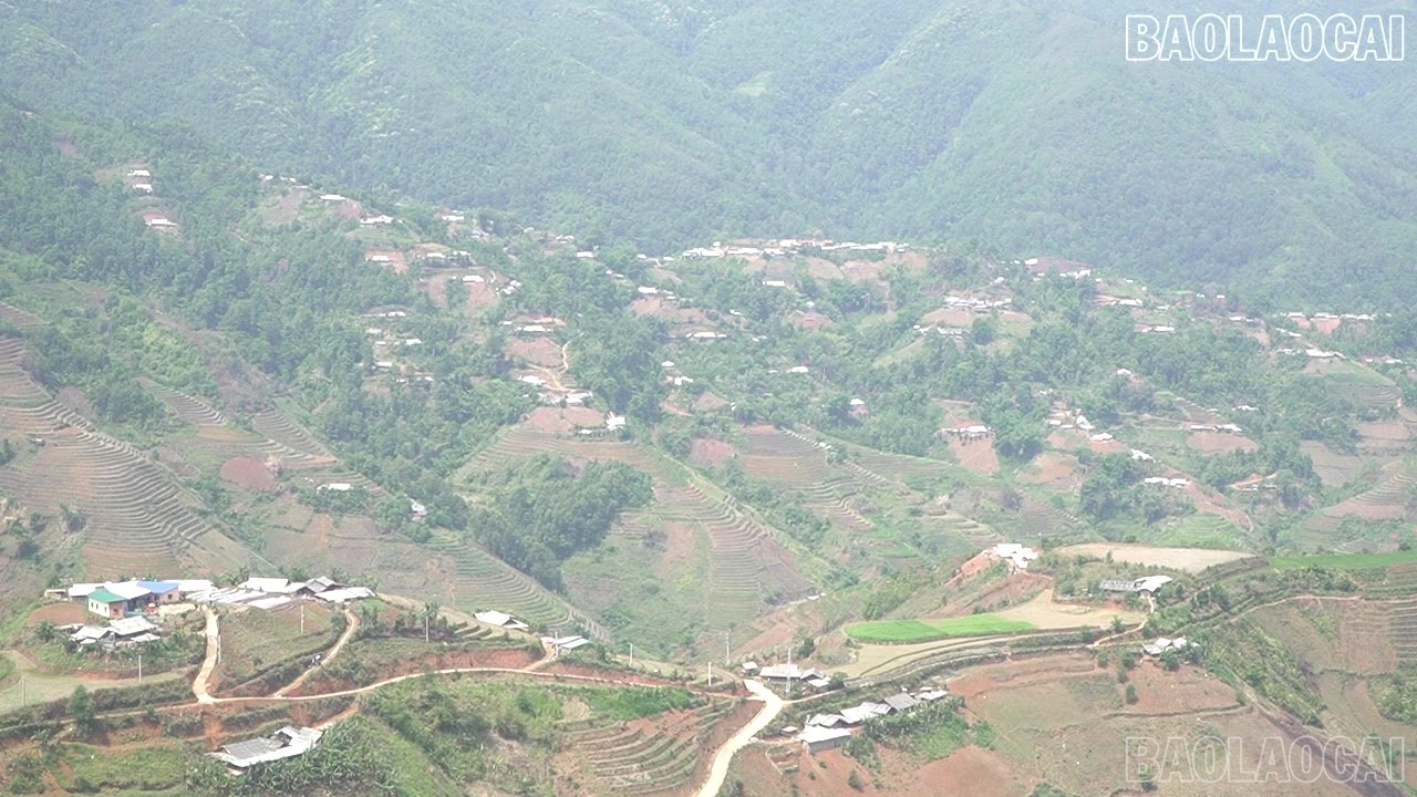 baolaocai-tr-nha-lao-chai-73.jpg