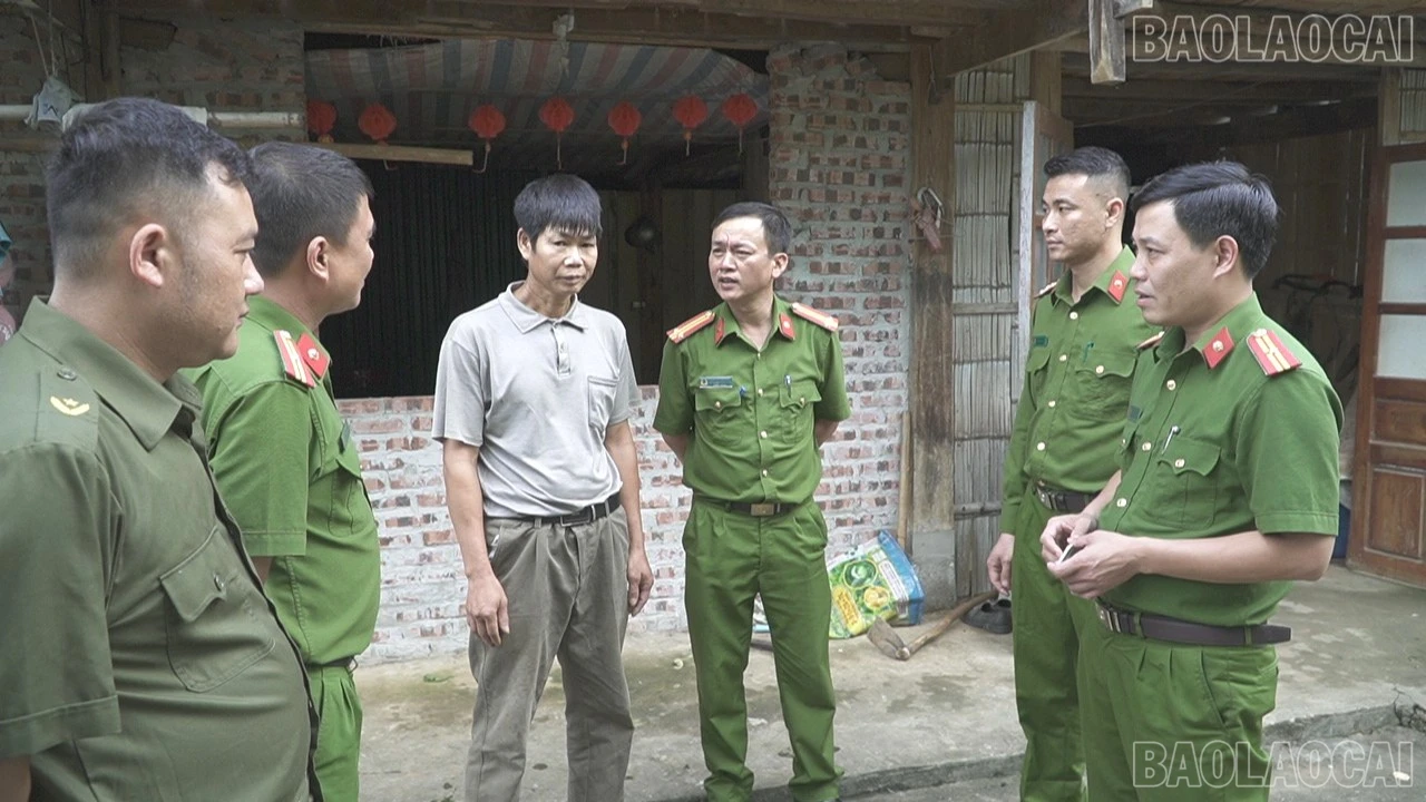 baolaocai-tr-cagiahoi-63.jpg