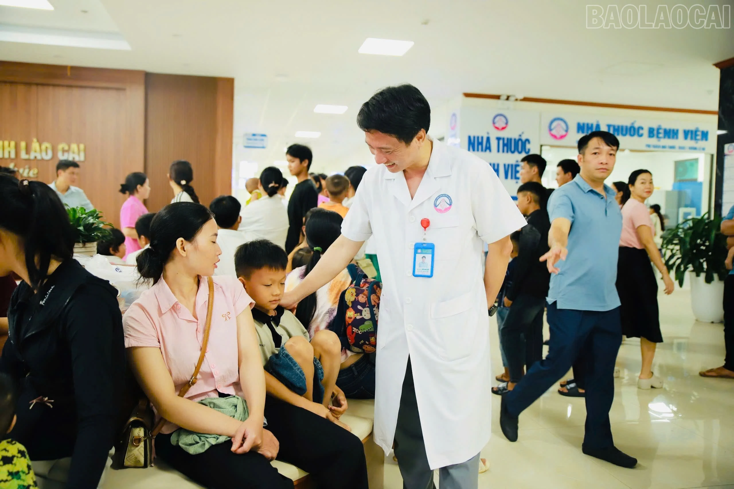 baolaocai-tr_1000001682.jpg