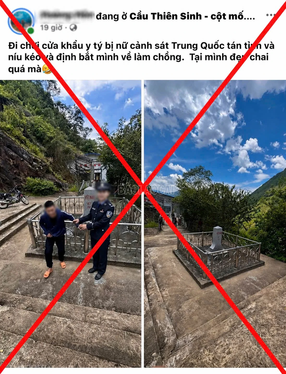baolaocai-c_lvh-su-dung-ung-dung-tri-tue-nhan-tao-ai-de-tao-dung-chinh-sua-khong-phan-anh-su-viec-co-that-dang-len-mang-xa-hoi.jpg