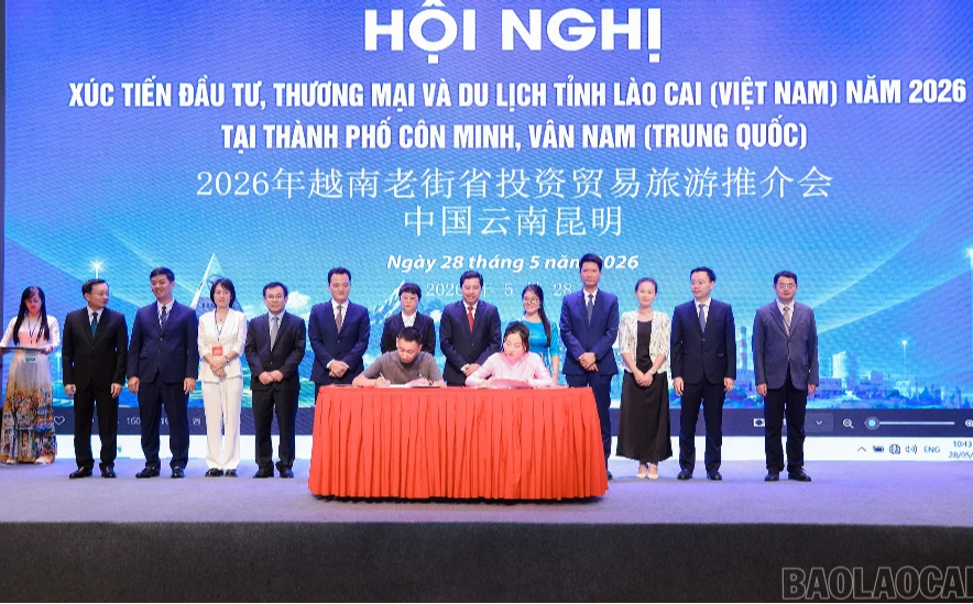 br-7j5a1135.png