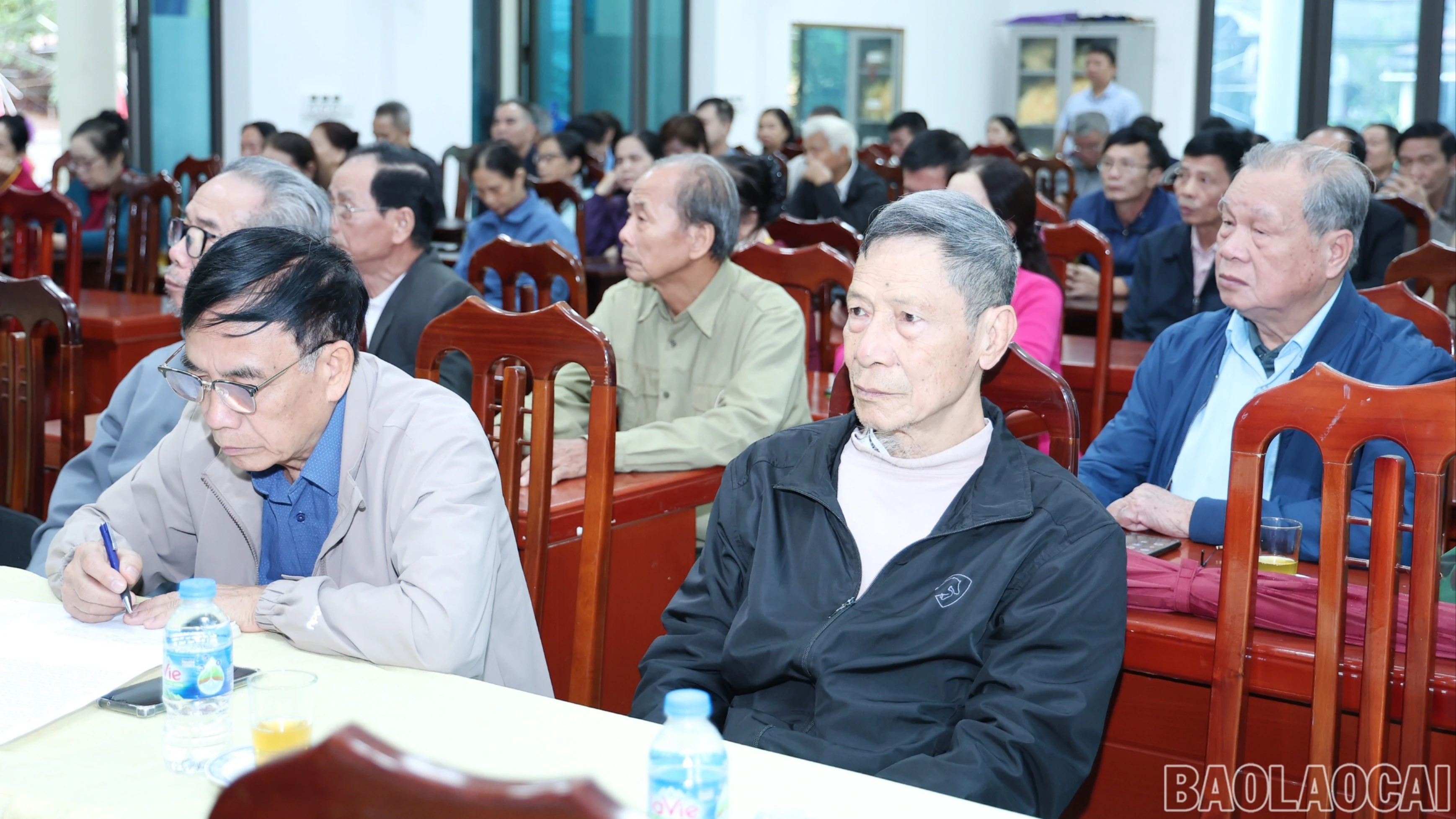 baolaocai-br-img-0026.jpg