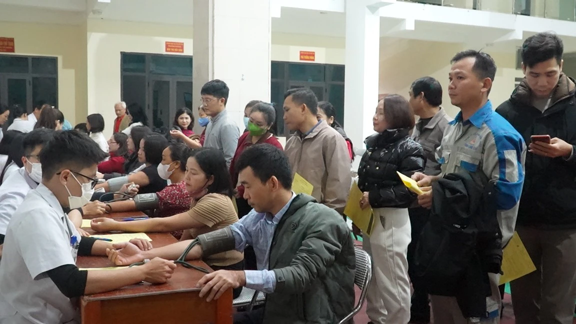 kham-sang-loc.jpg