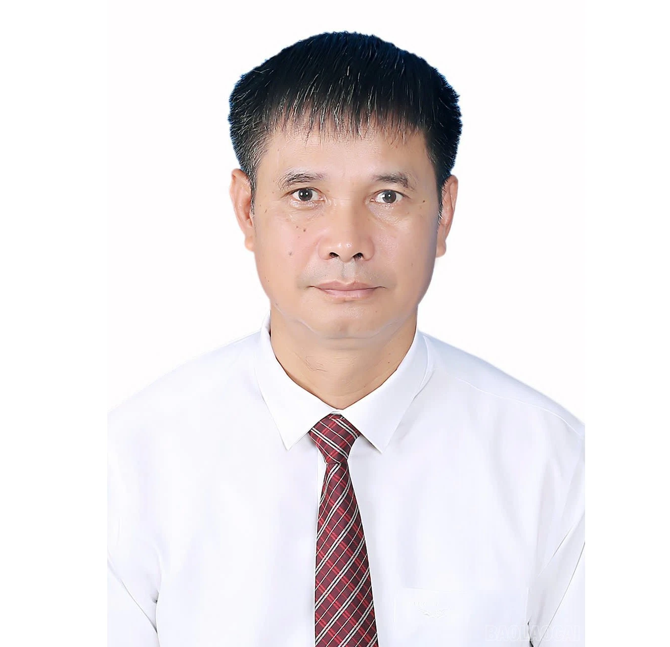 image-1.jpg
