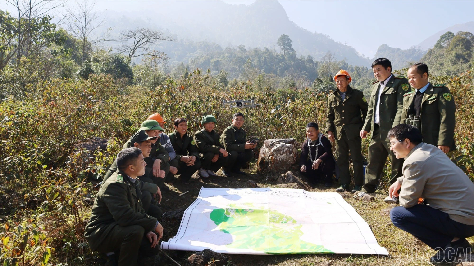 baolaocai-tr-2-146.jpg