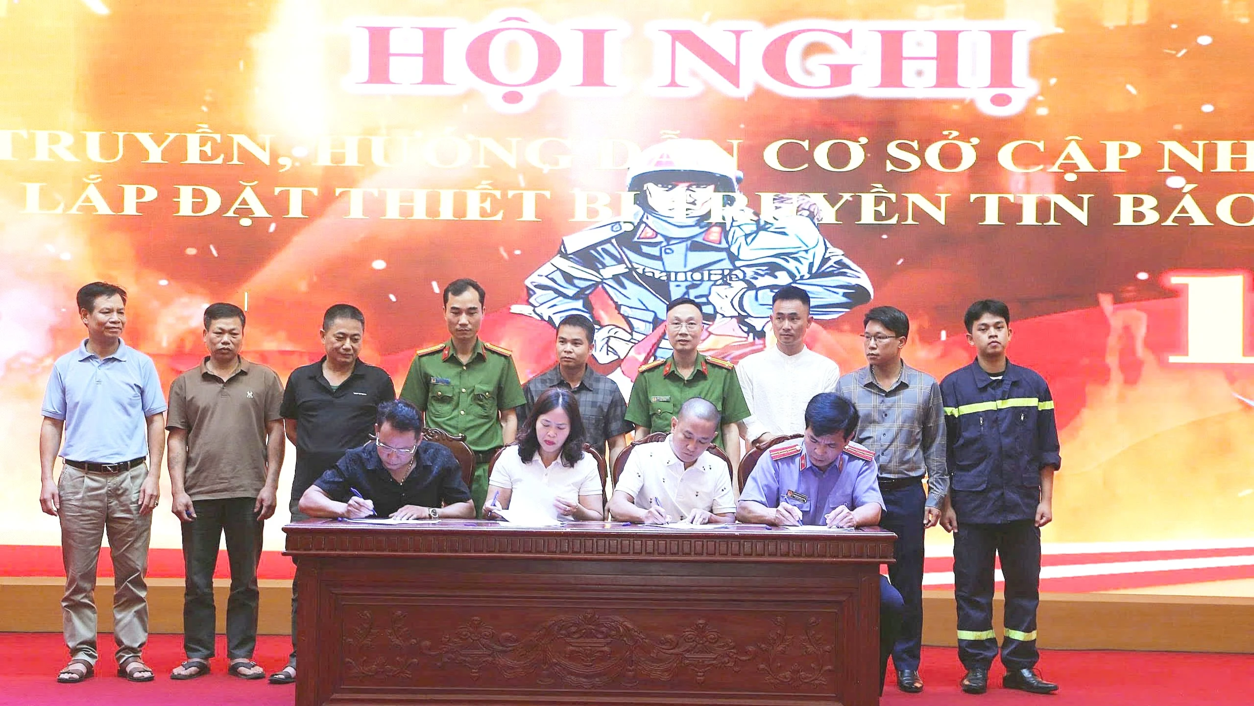 ky-cam-ket-trien-khai-hieu-qua-dot-cao-diem-45-ngay-dem-9345.jpg