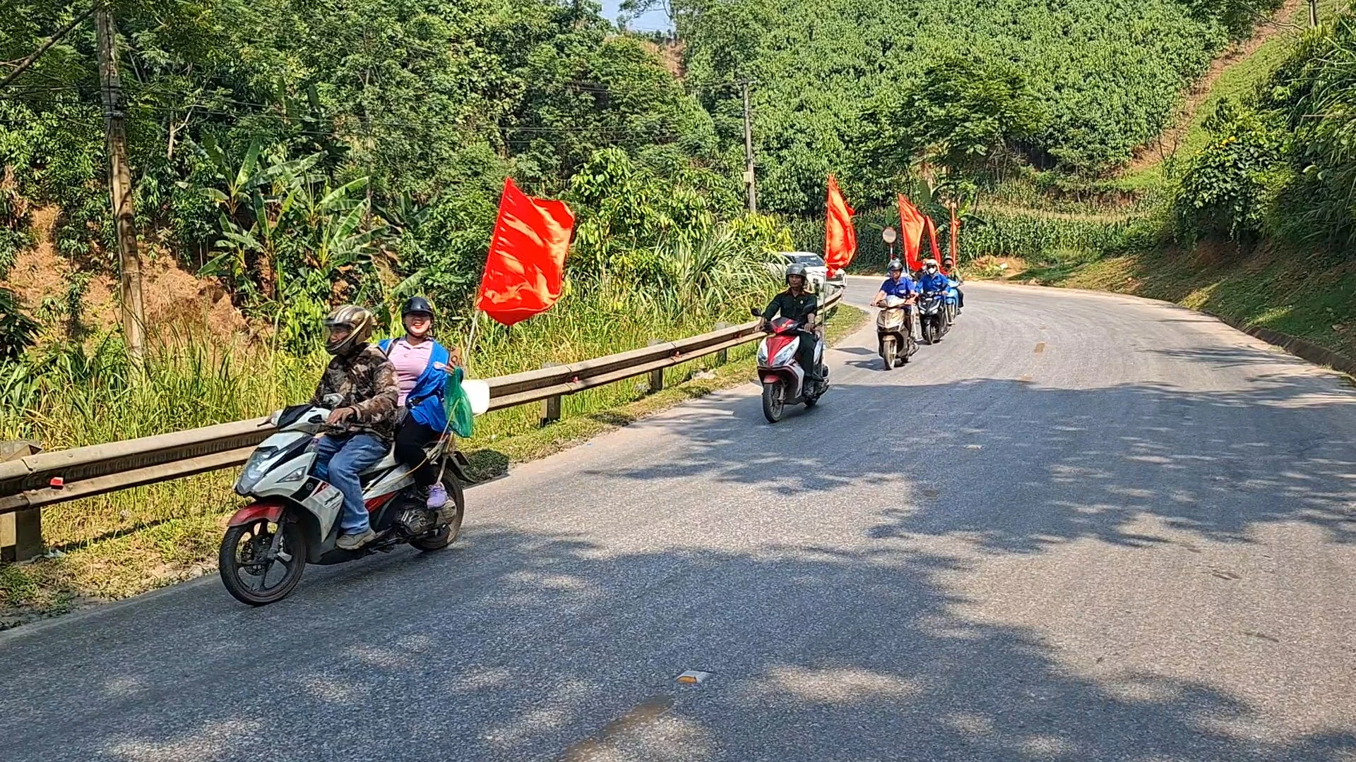 dieu-hanh-tuyen-truyen-luu-dong.jpg