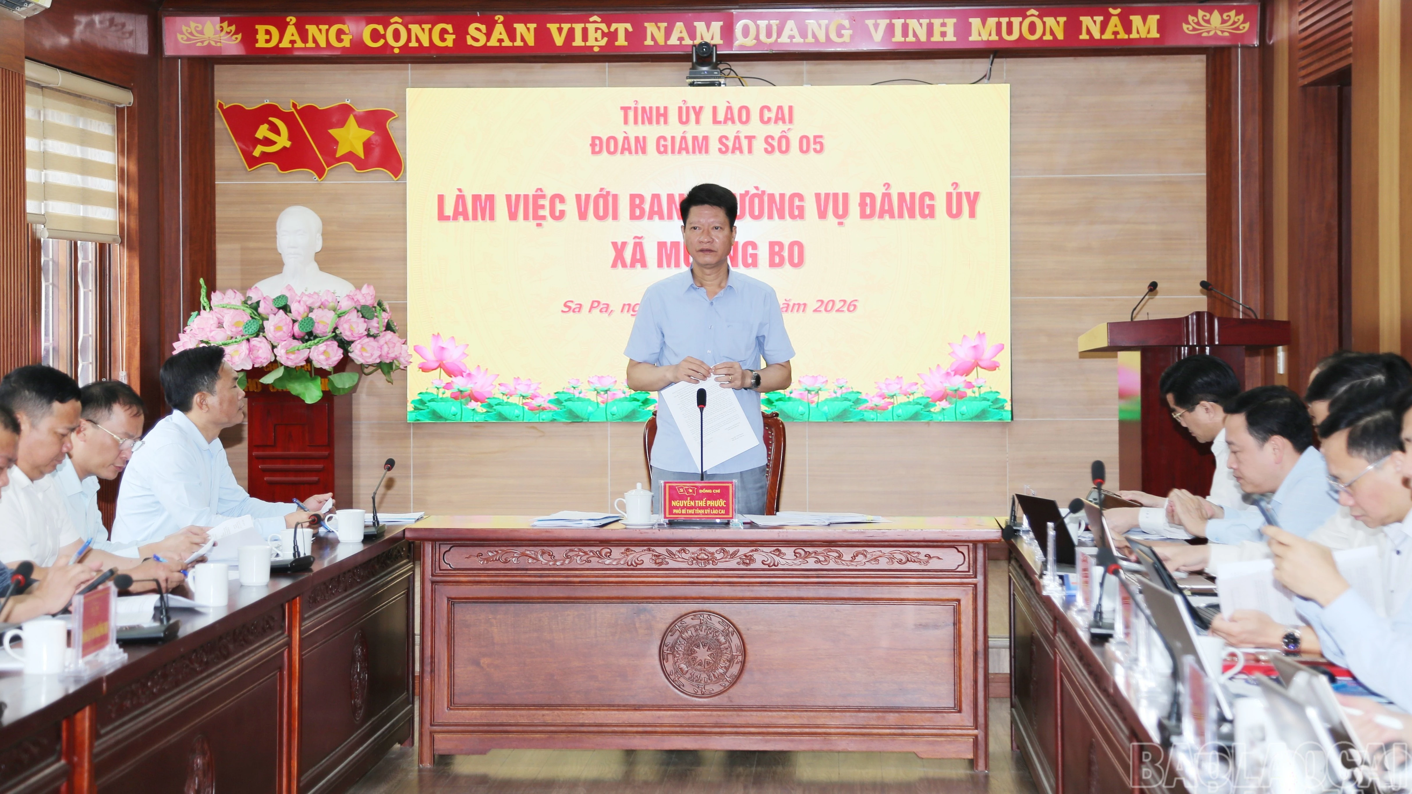 baolaocai-br_b-6.jpg