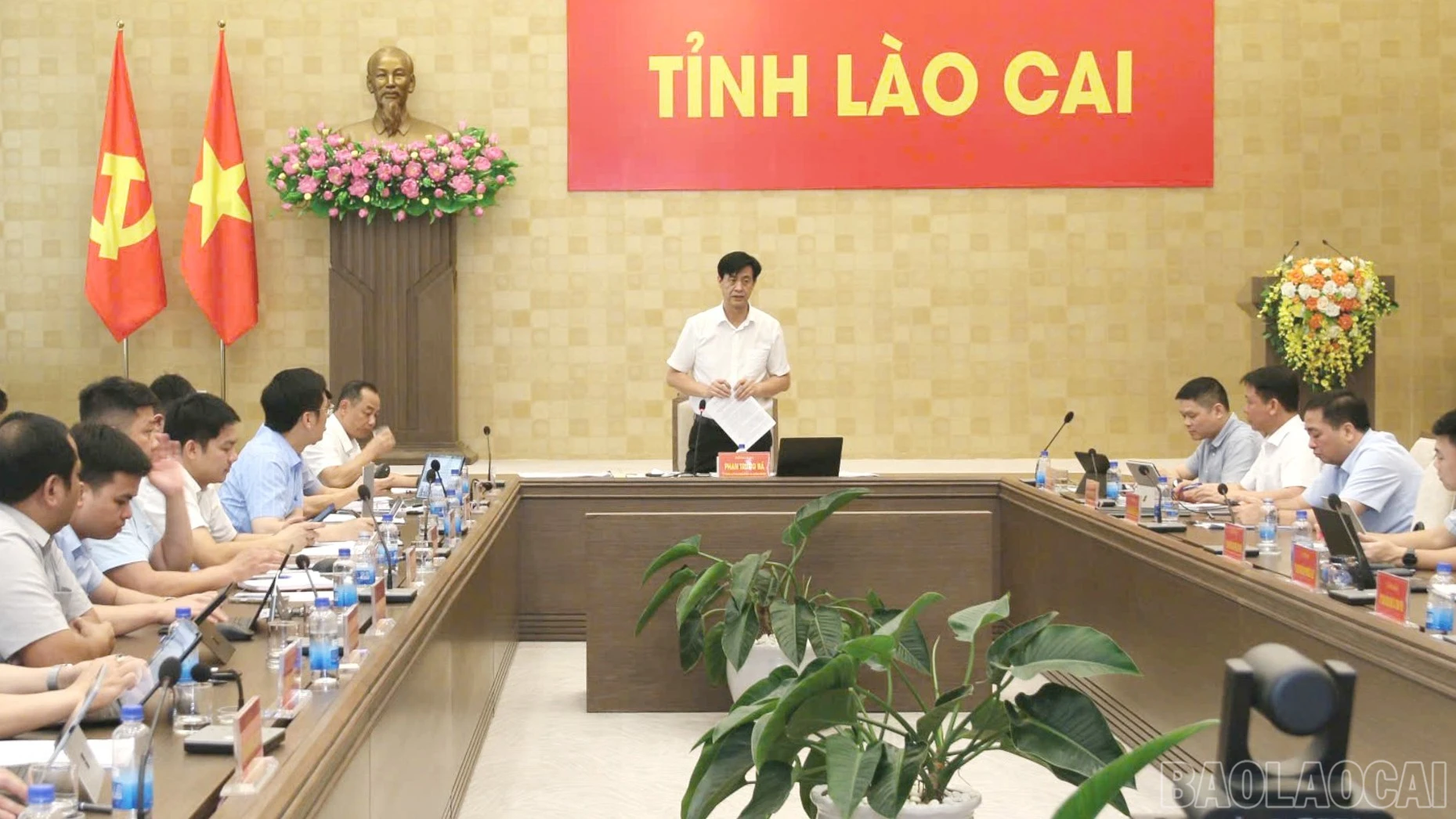 baolaocai-br_br-z7731887682364-45484875611ea82a5fb15a65afc01d4f-2156-7031.jpg