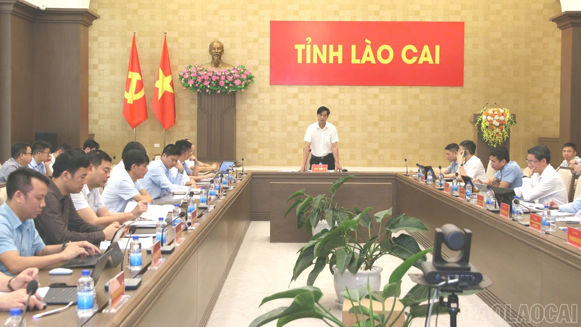 baolaocai-br-z7731187928431-56ef2c75d1a6ab1cd8d9395efd7b2155-5613.jpg