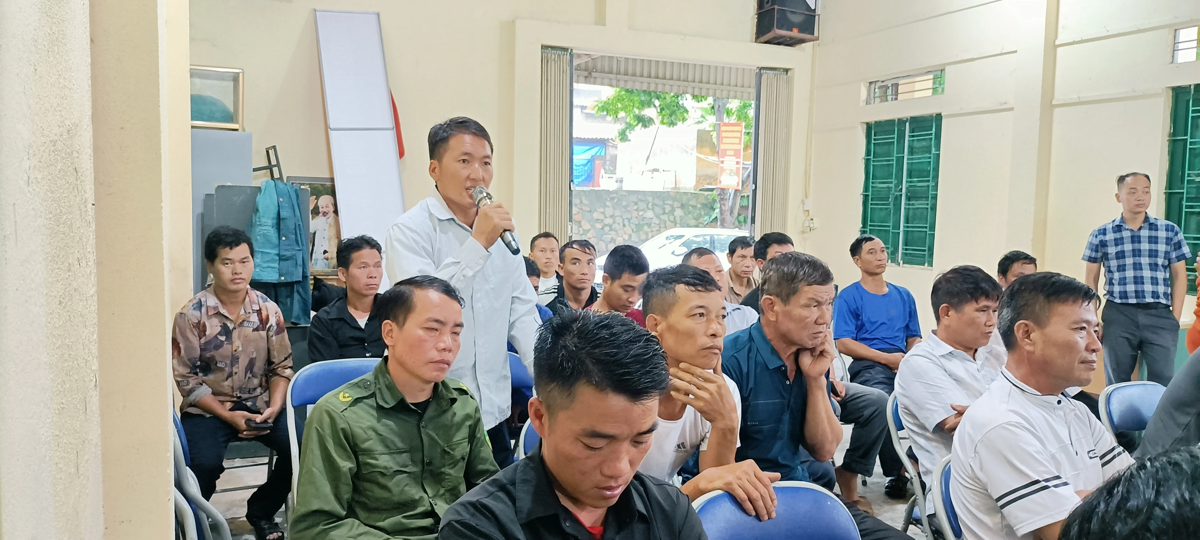 7-y-kien-kien-nghi-cua-nguoi-dan-trong-qua-trinh-thi-cong.jpg