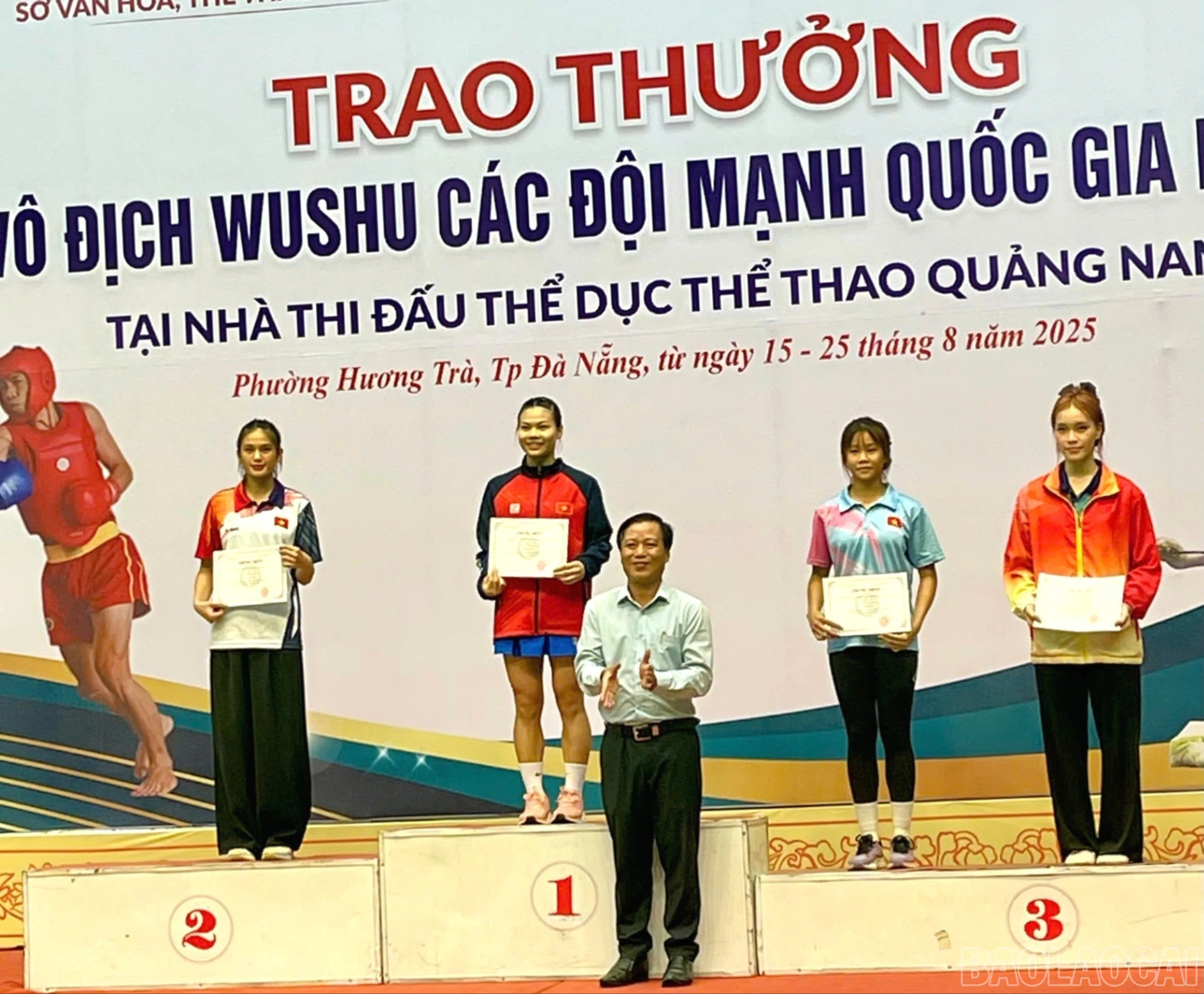 baolaocai-br-z6943010831698-ac9e8c2921357dc50965d37aea2a914b.jpg