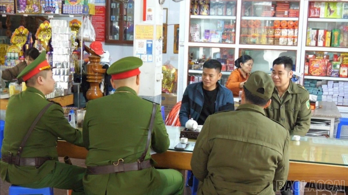 baolaocai-br_4-8011-1038.jpg