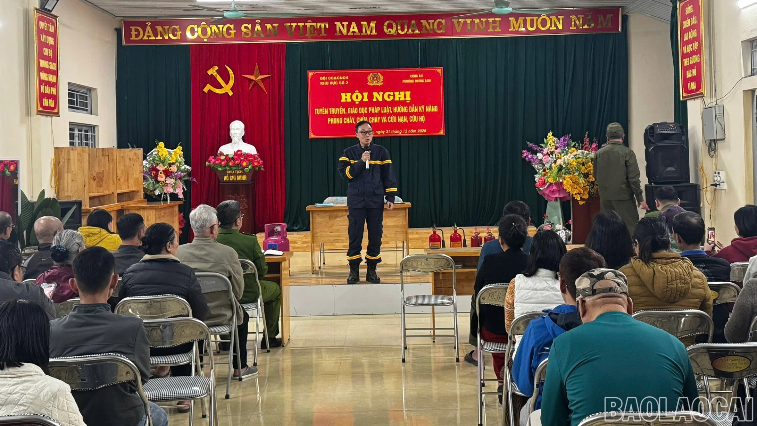 baolaocai-br-z7385903254104-4b98cbe47968f242df5b835e04d3902f.jpg