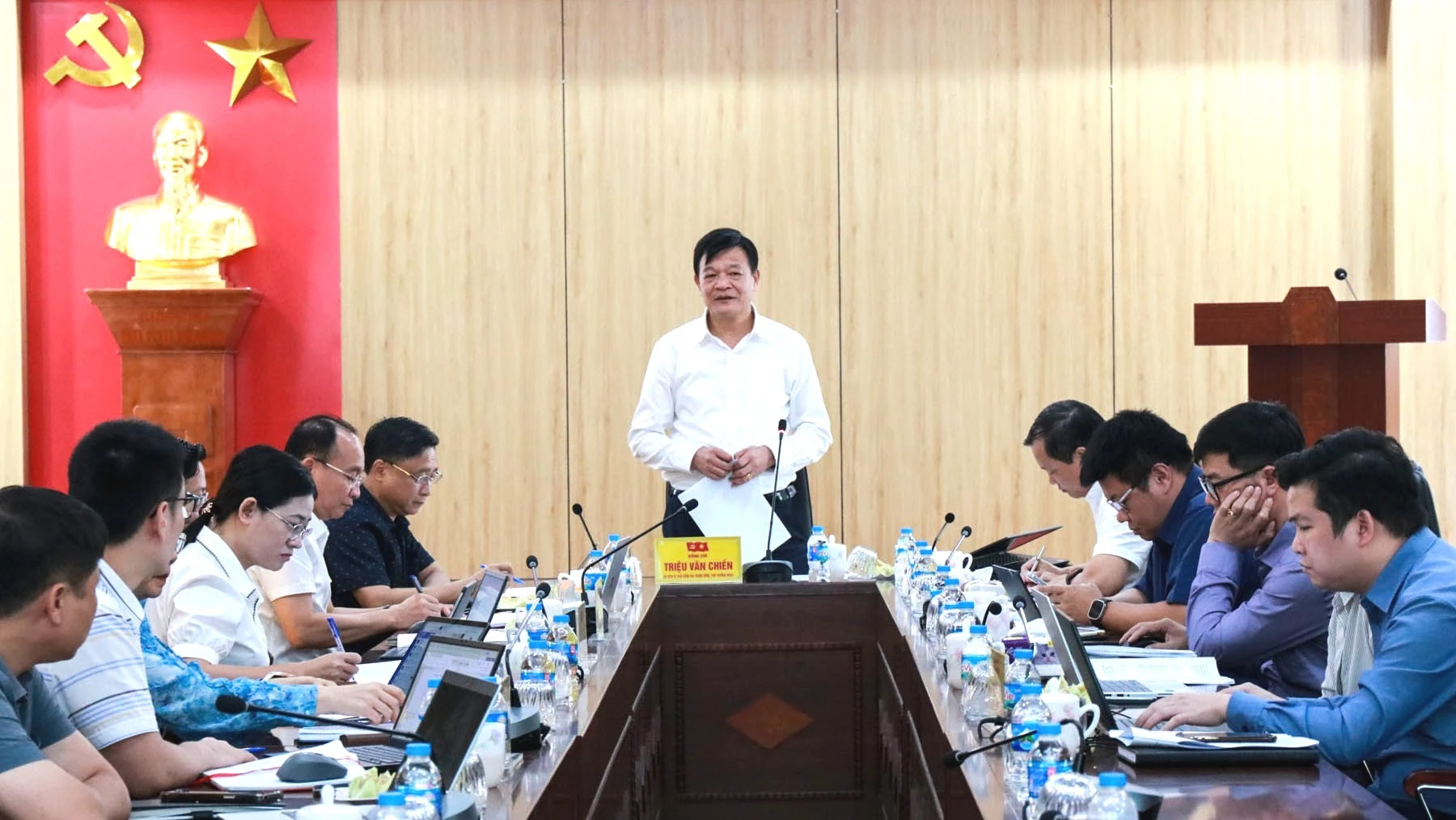 dong-chi-uy-vien-uy-ban-kiem-tra-trung-uong-pho-truong-doan-kiem-tra-trieu-van-chien-phat-bieu-tai-buoi-lam-viec-6882.jpg